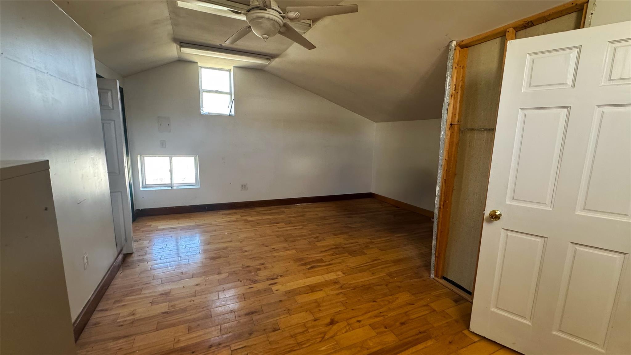 892 Bowbell Road Property Photo 28