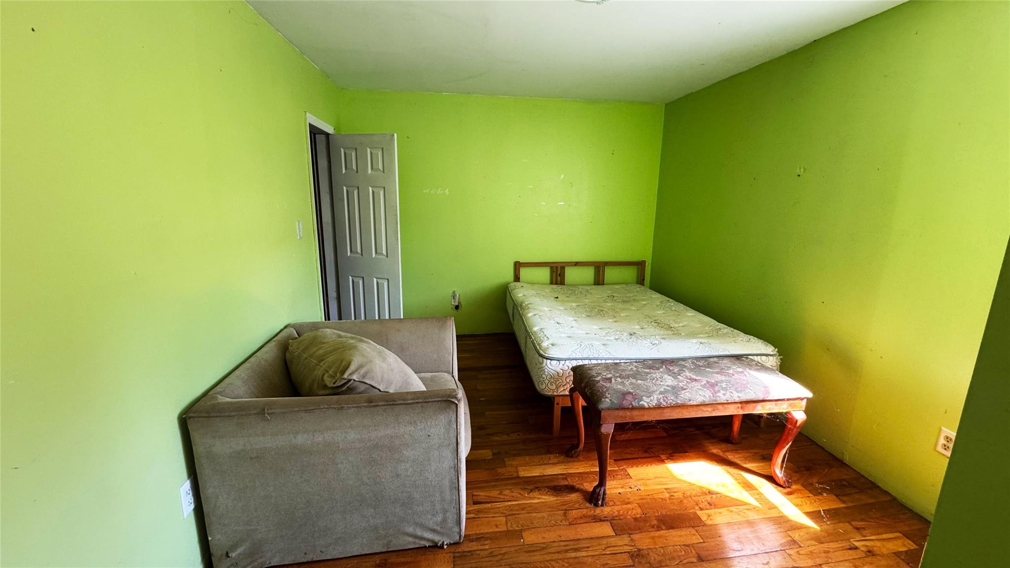 892 Bowbell Road Property Photo 30
