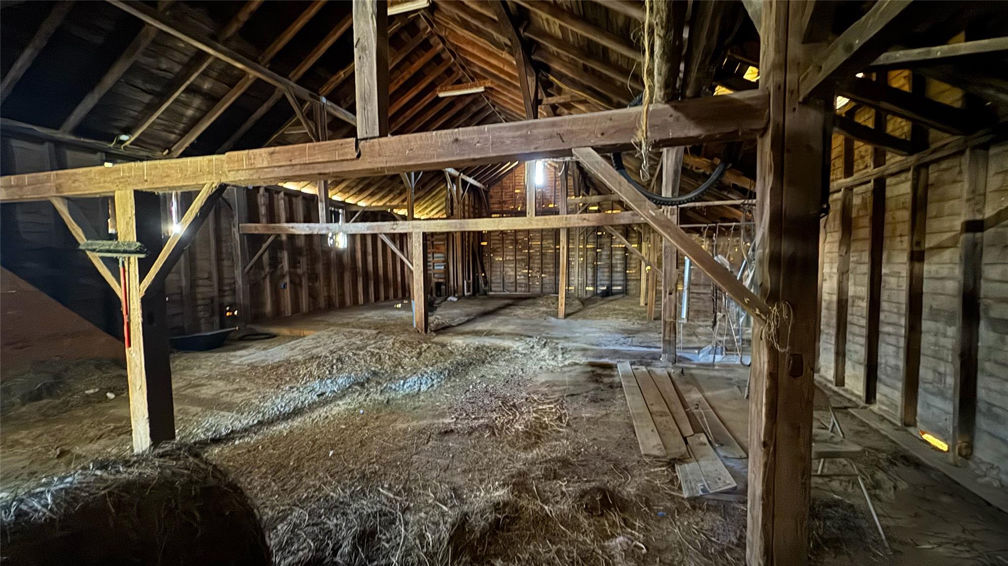 892 Bowbell Road Property Photo 33