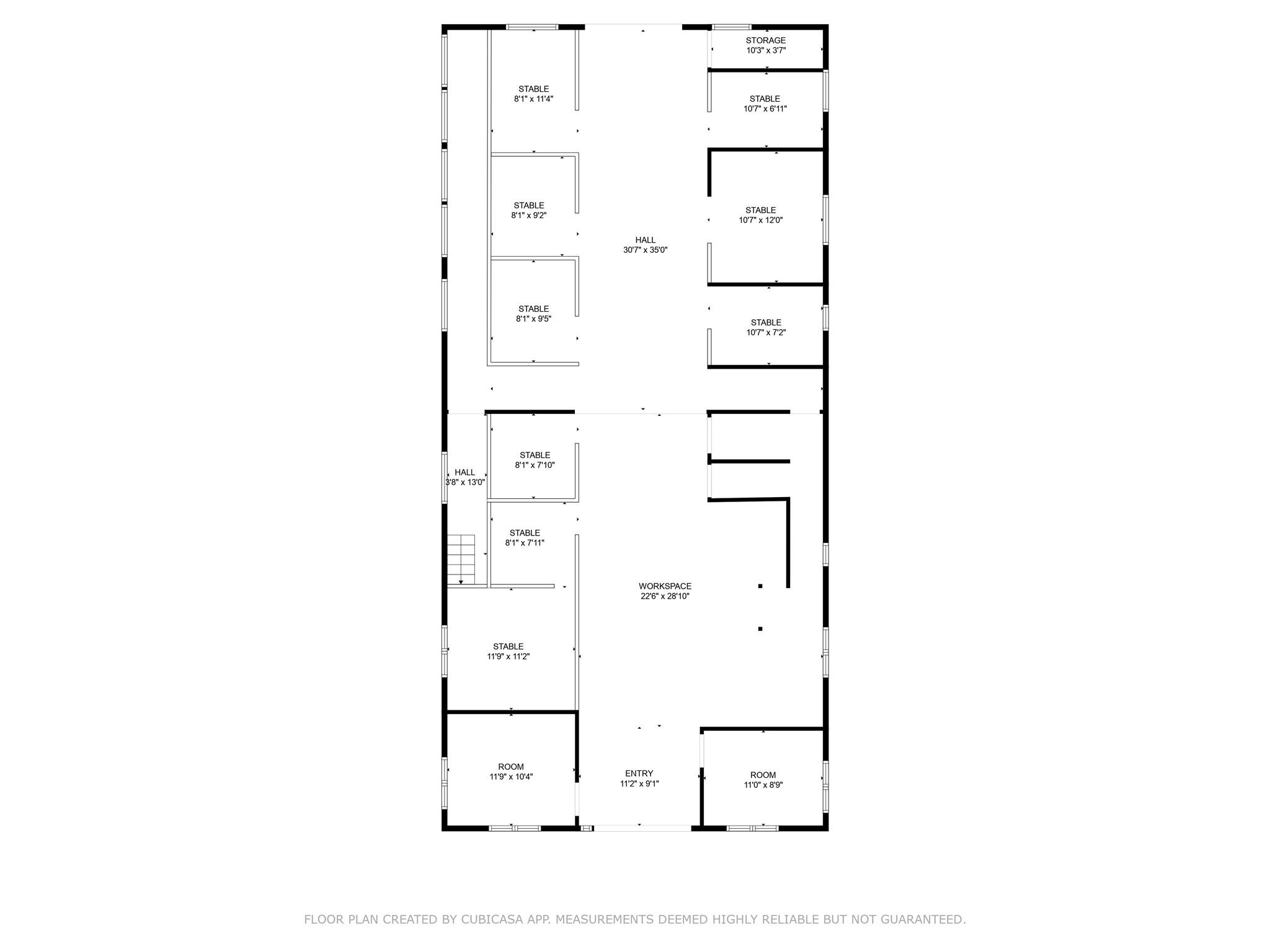 892 Bowbell Road Property Photo 35