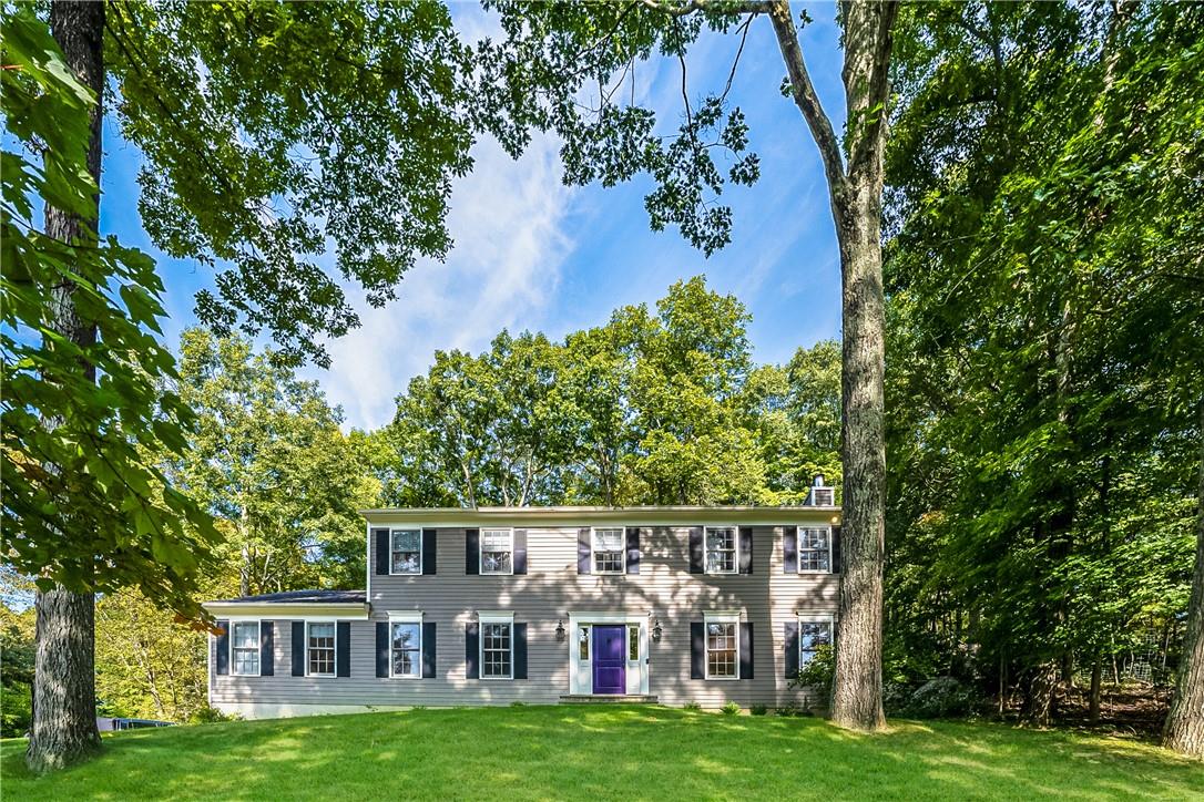 30 Hilltop Road Property Photo 1