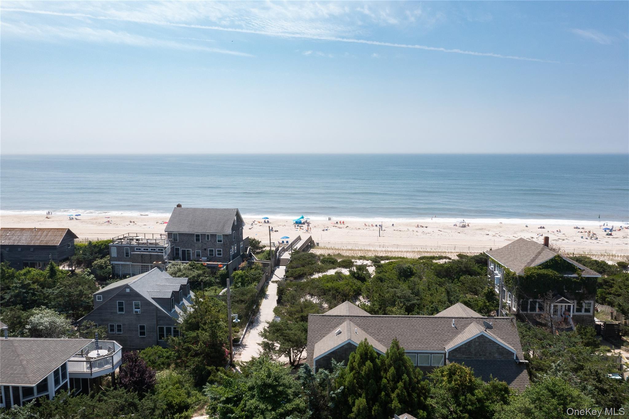 1005 Surf View Property Photo 2