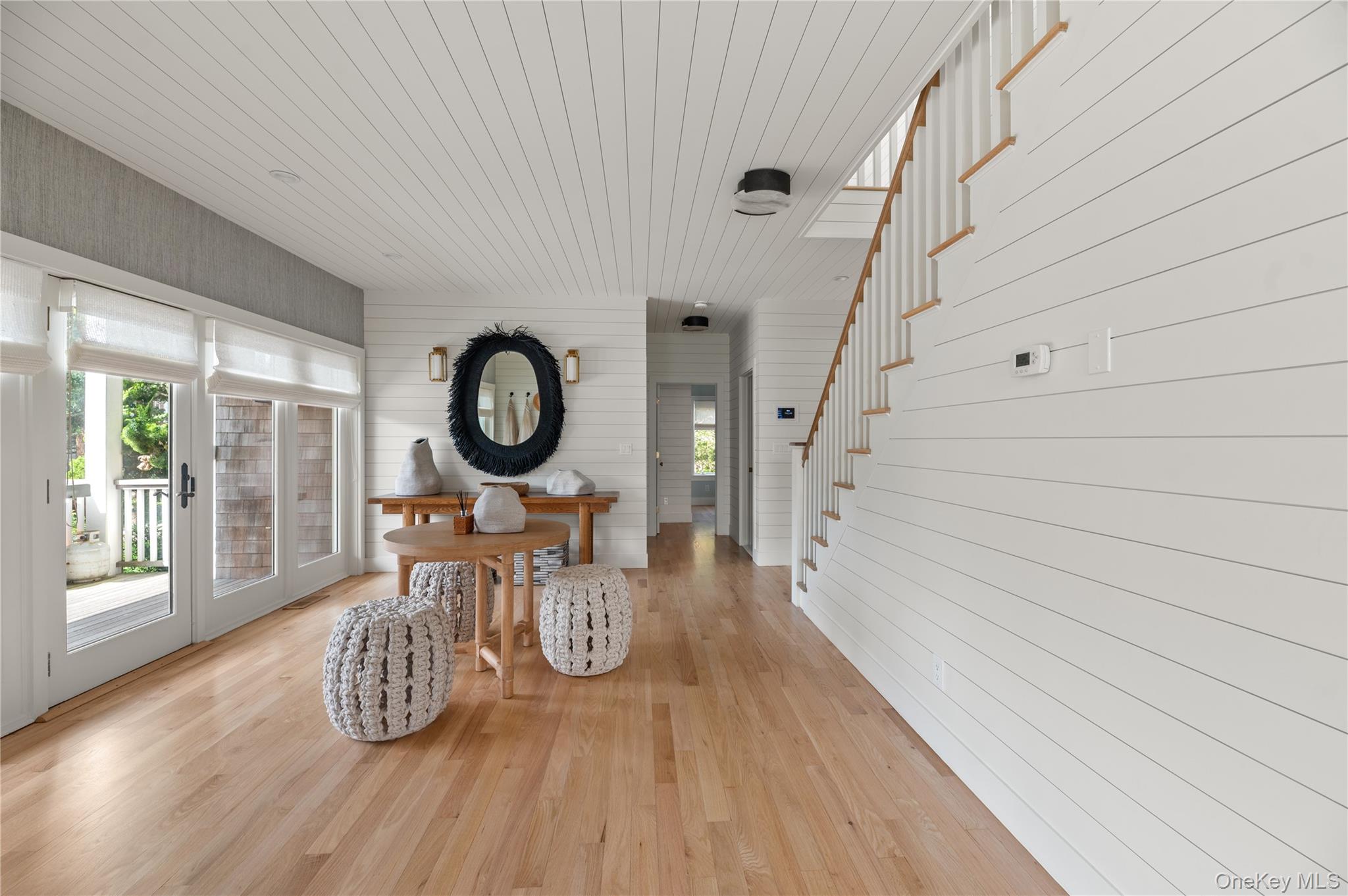 1005 Surf View Property Photo 5