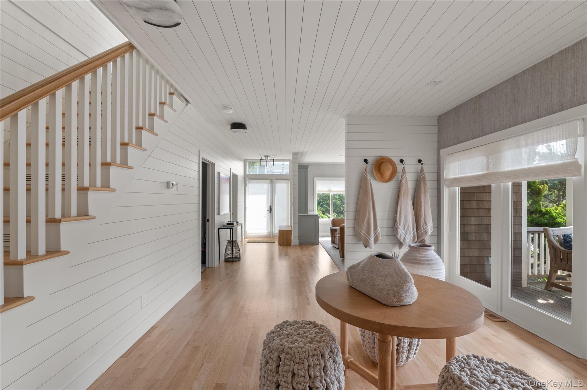 1005 Surf View Property Photo 6