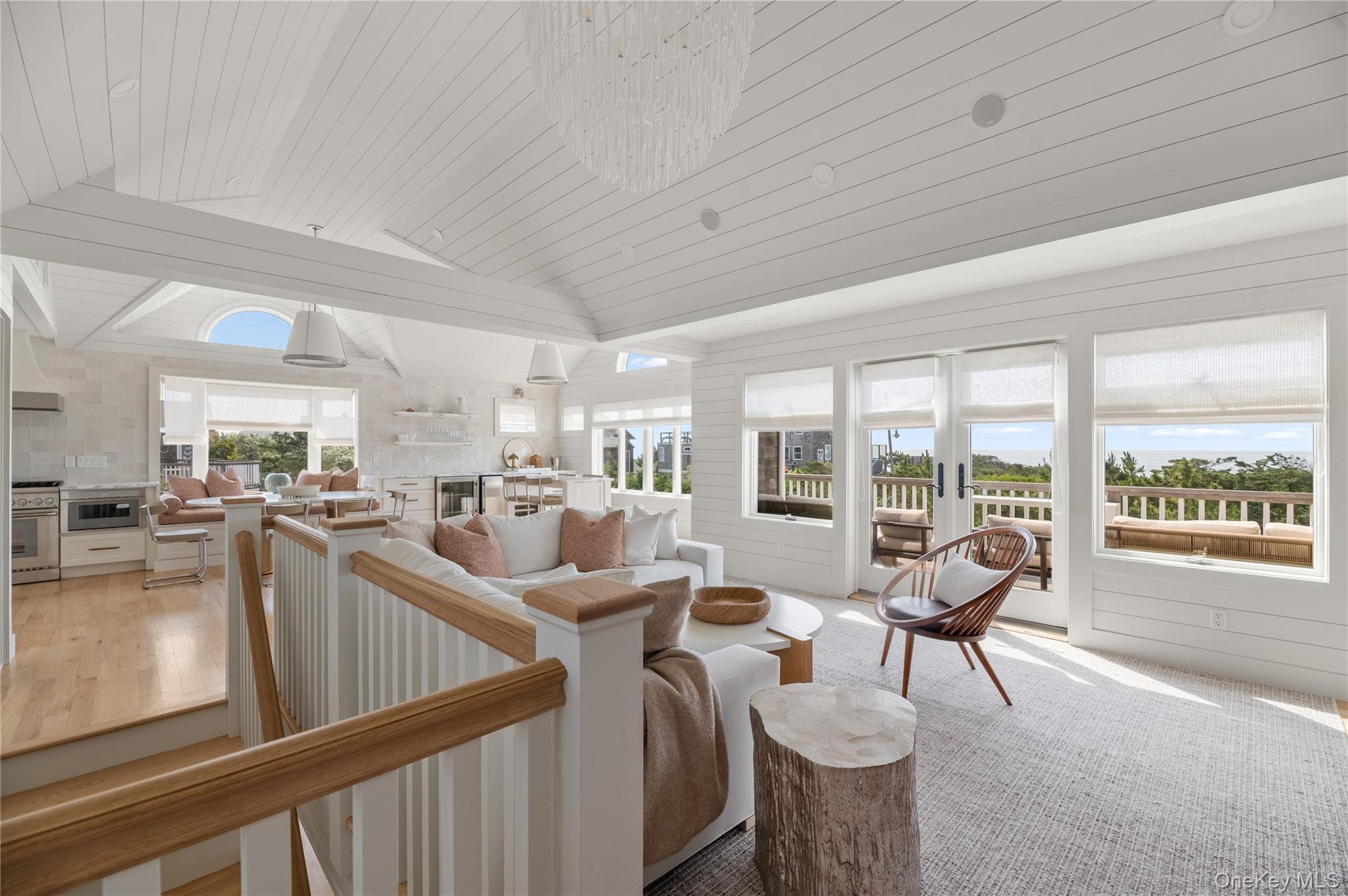 1005 Surf View Property Photo 7