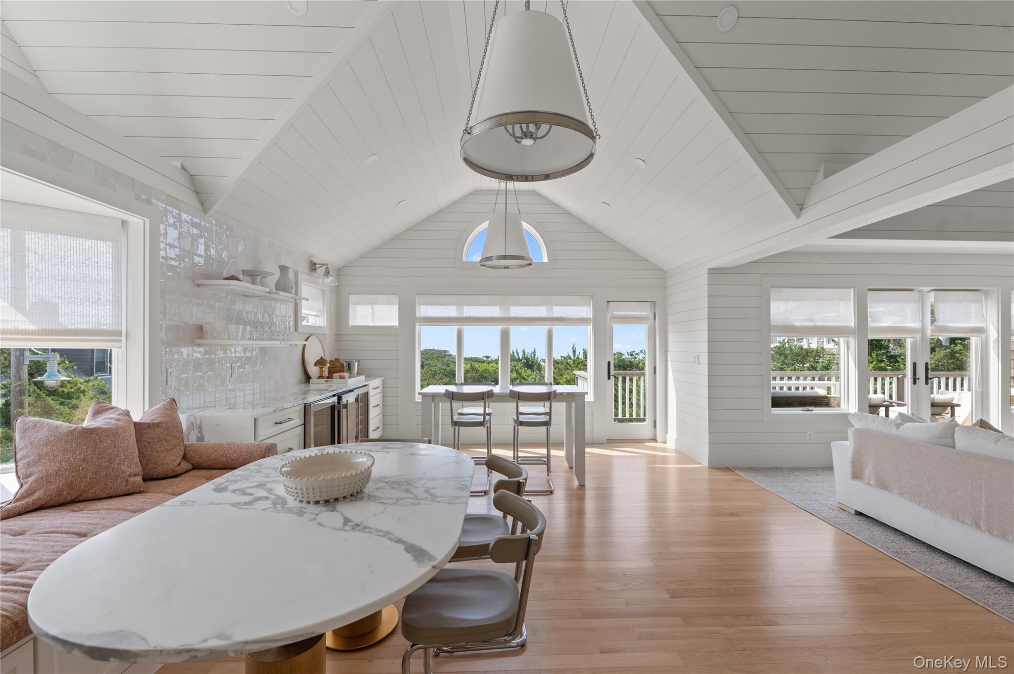 1005 Surf View Property Photo 13