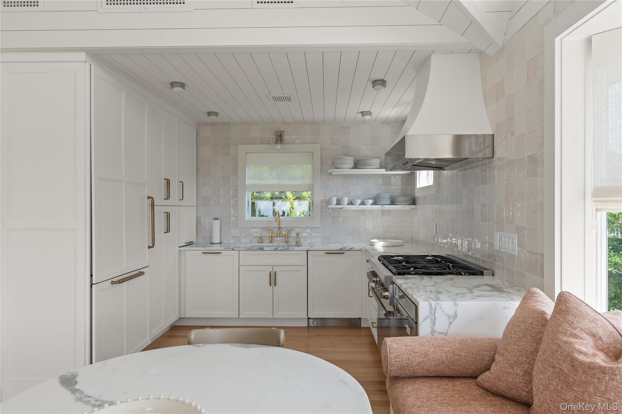 1005 Surf View Property Photo 15