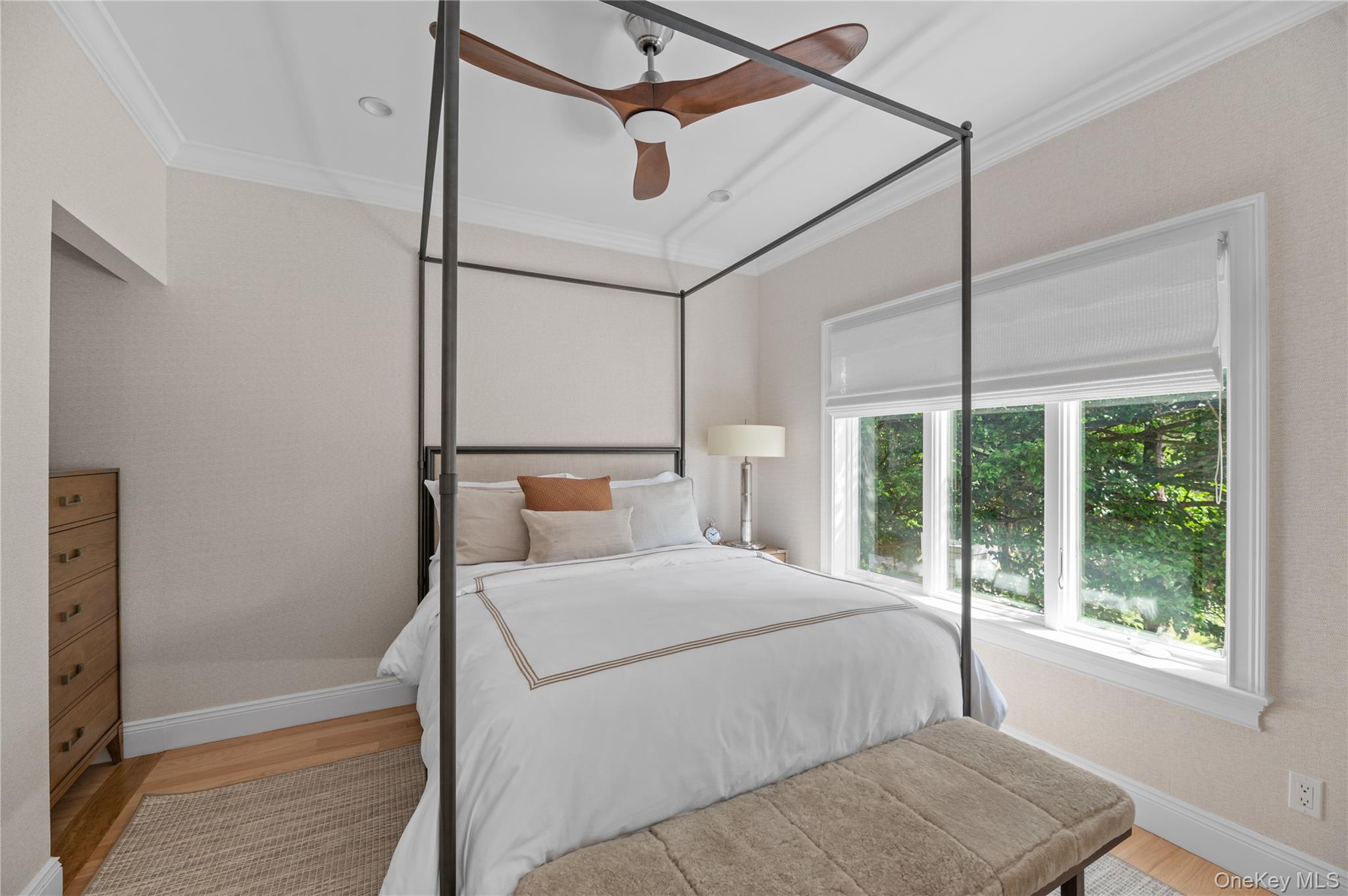 1005 Surf View Property Photo 16