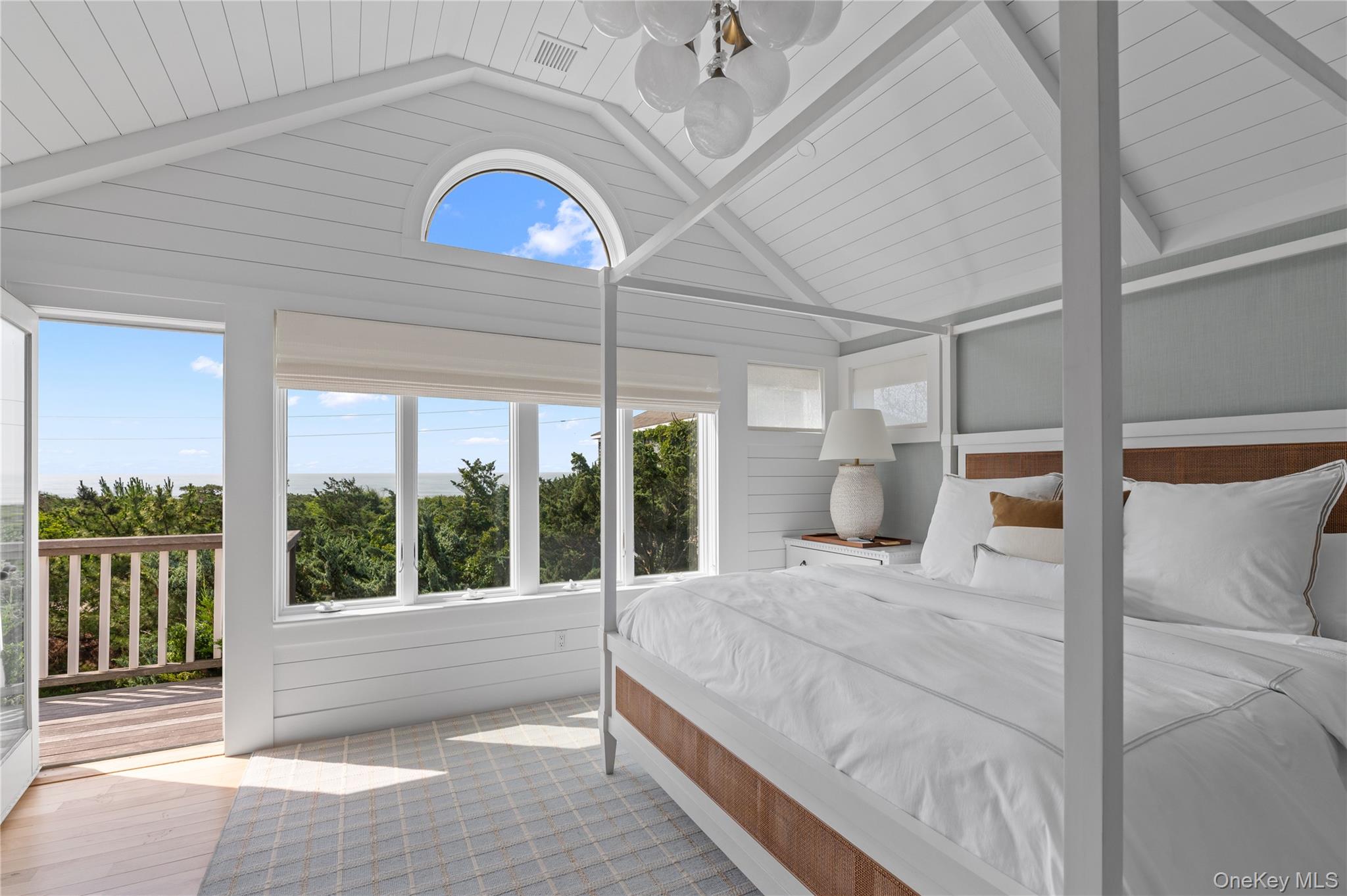 1005 Surf View Property Photo 19
