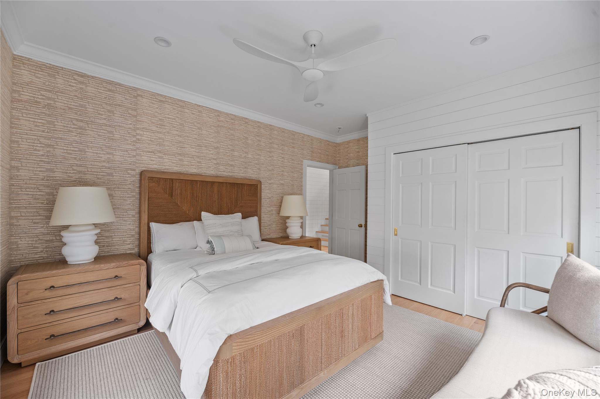 1005 Surf View Property Photo 21