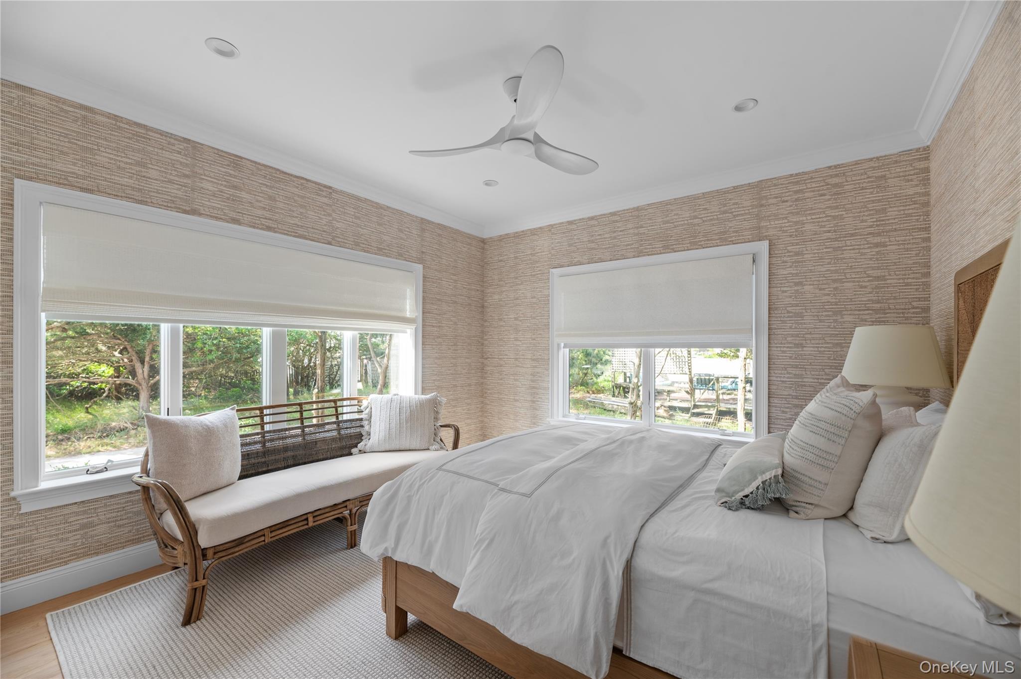 1005 Surf View Property Photo 22