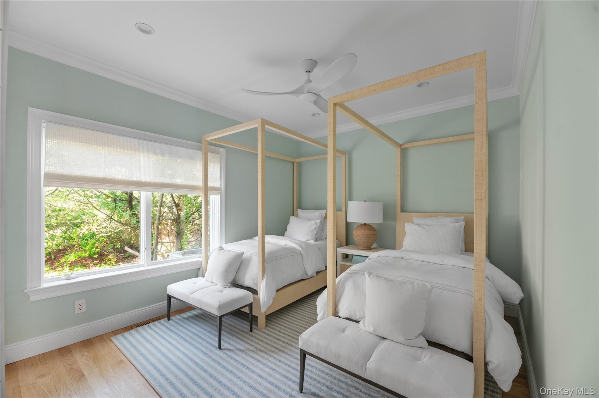 1005 Surf View Property Photo 23