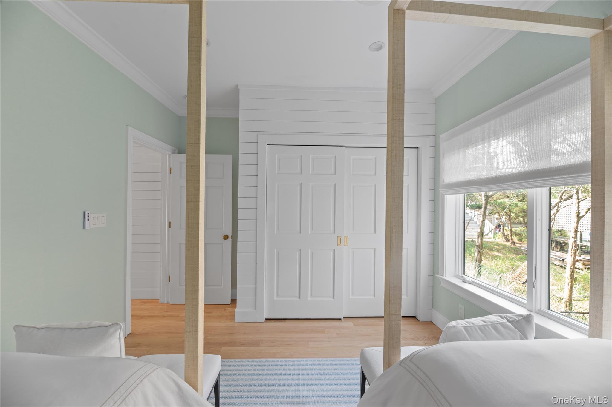 1005 Surf View Property Photo 25