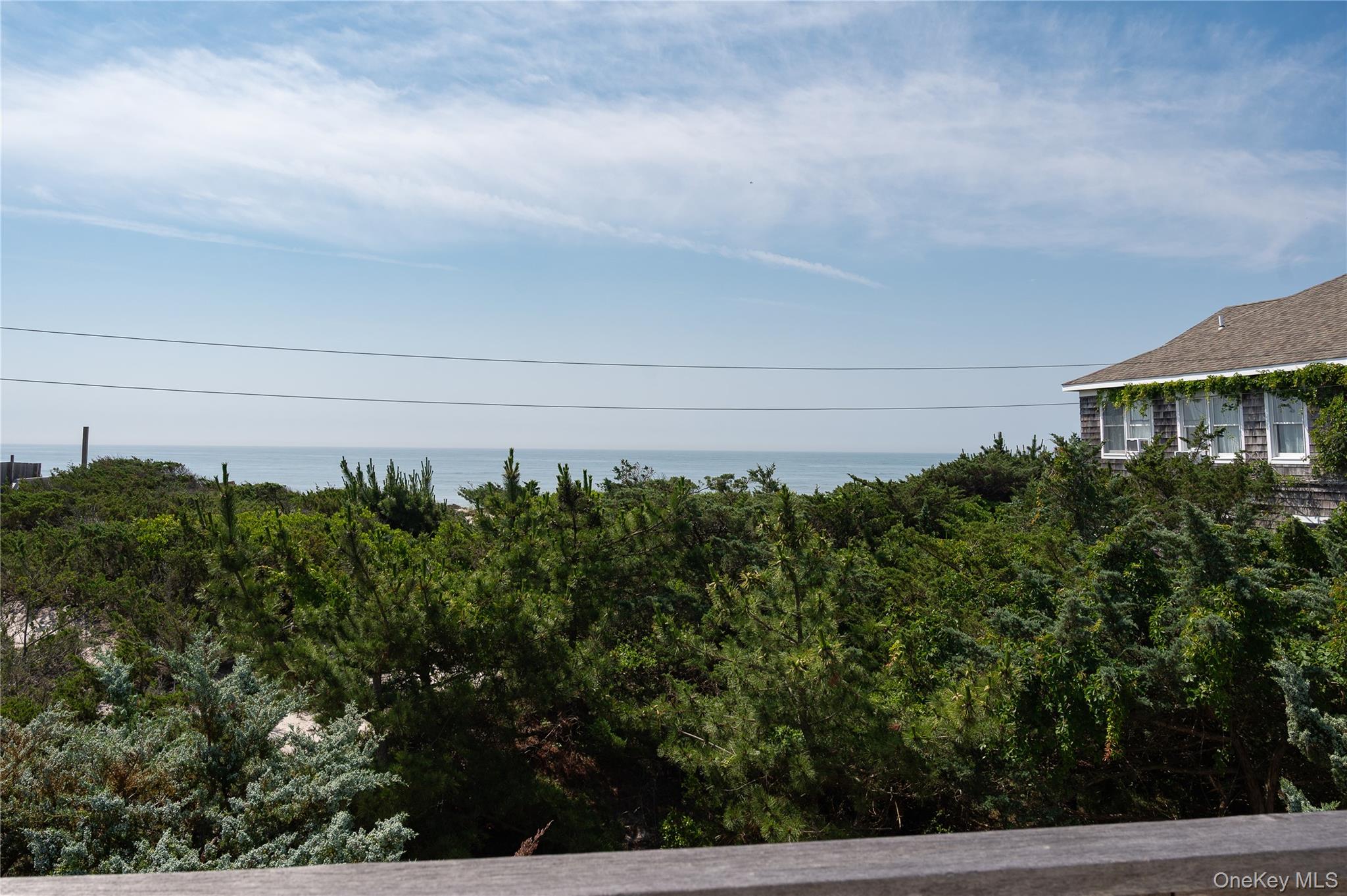 1005 Surf View Property Photo 34