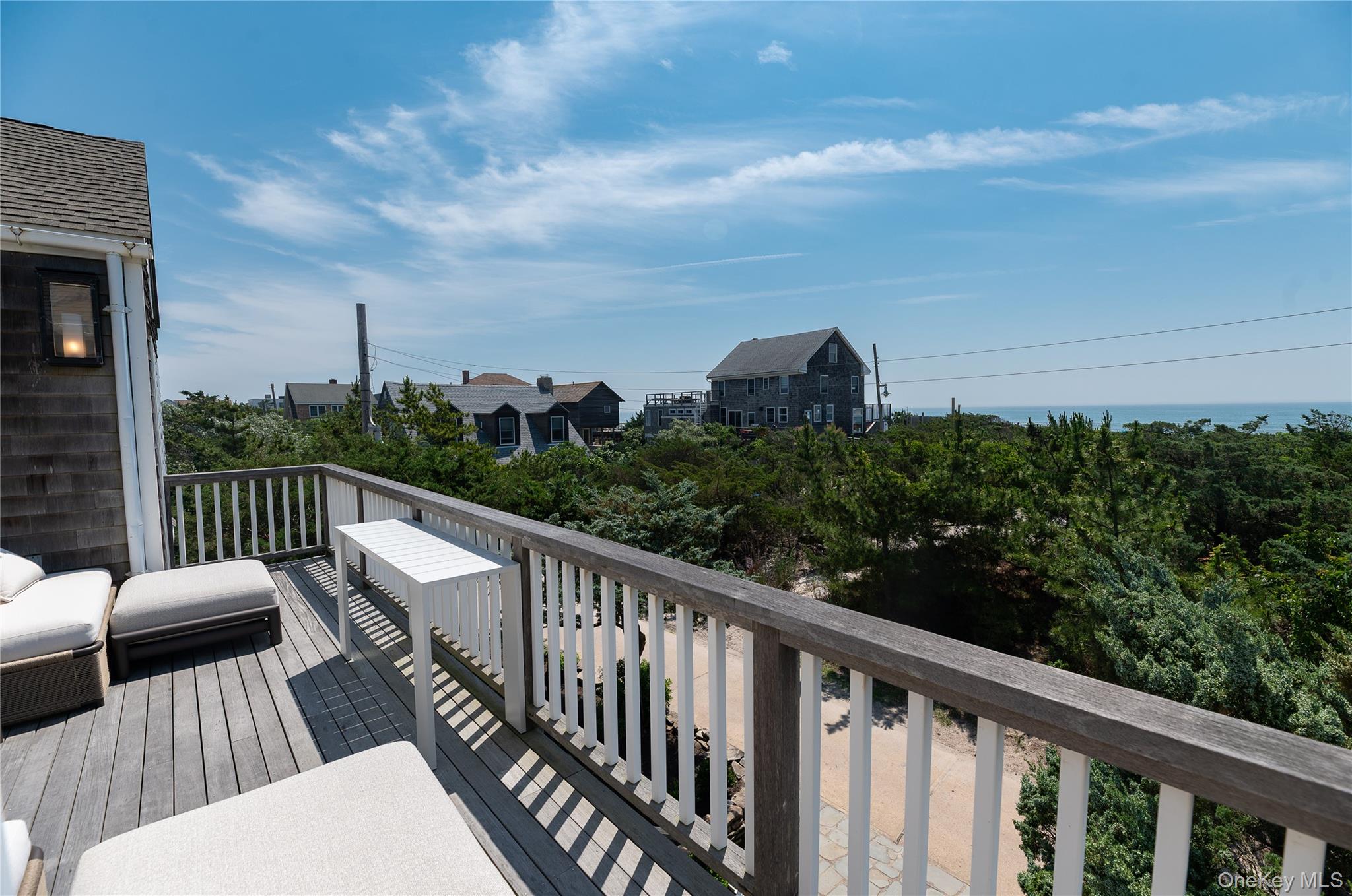 1005 Surf View Property Photo 35