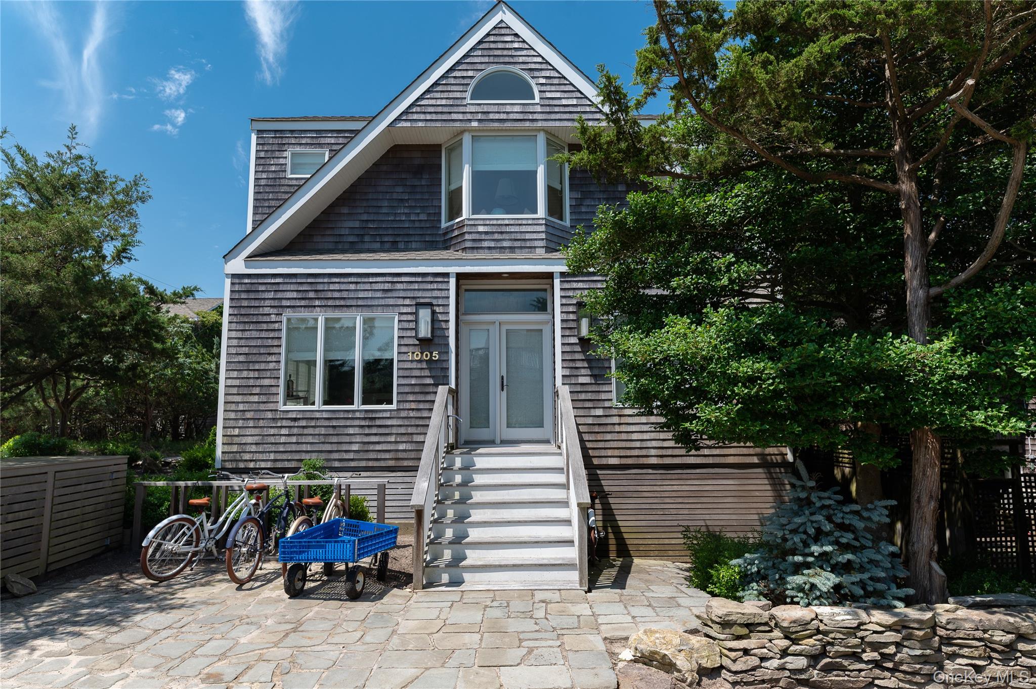 1005 Surf View Property Photo 38