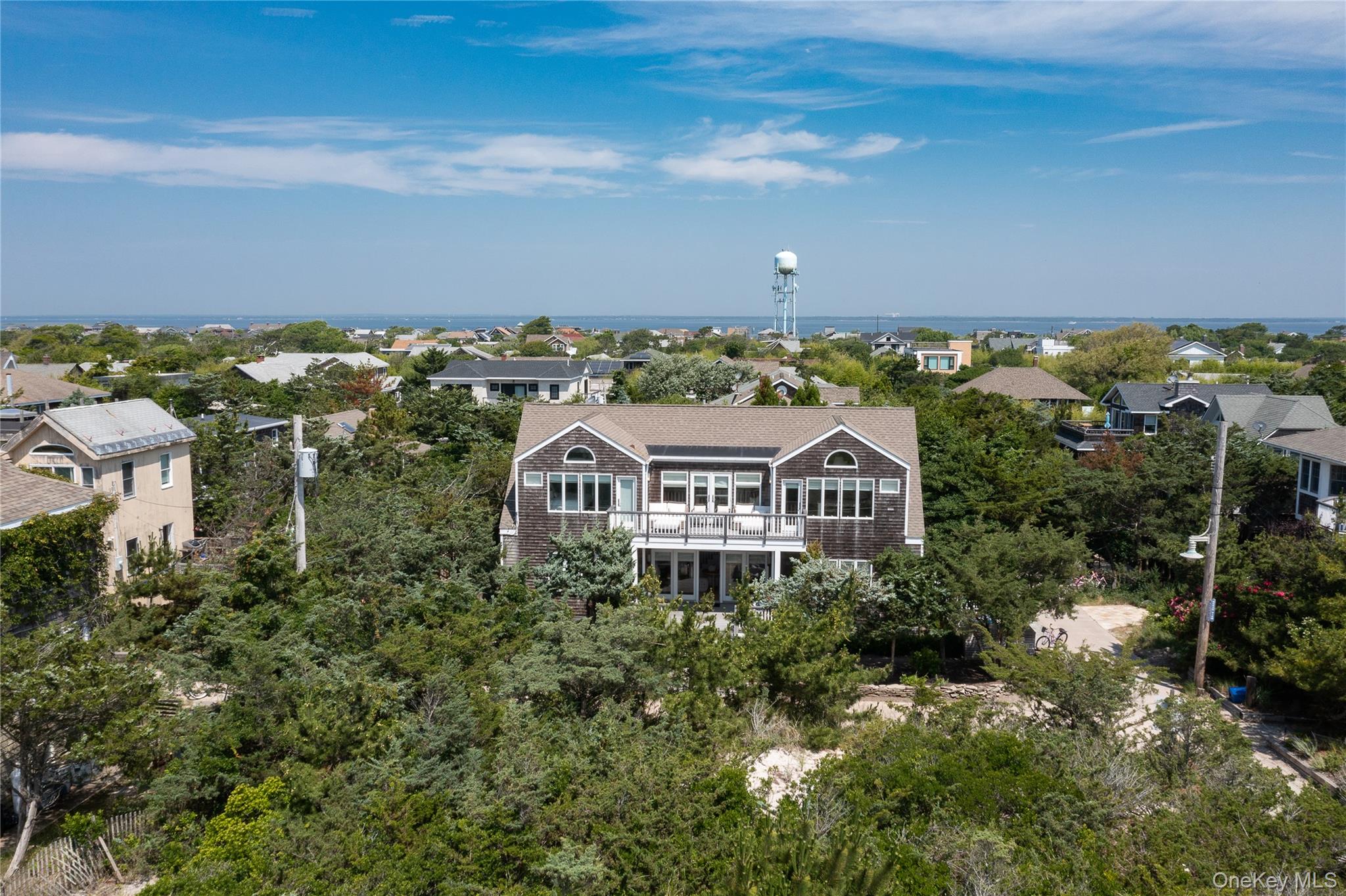 1005 Surf View Property Photo 39