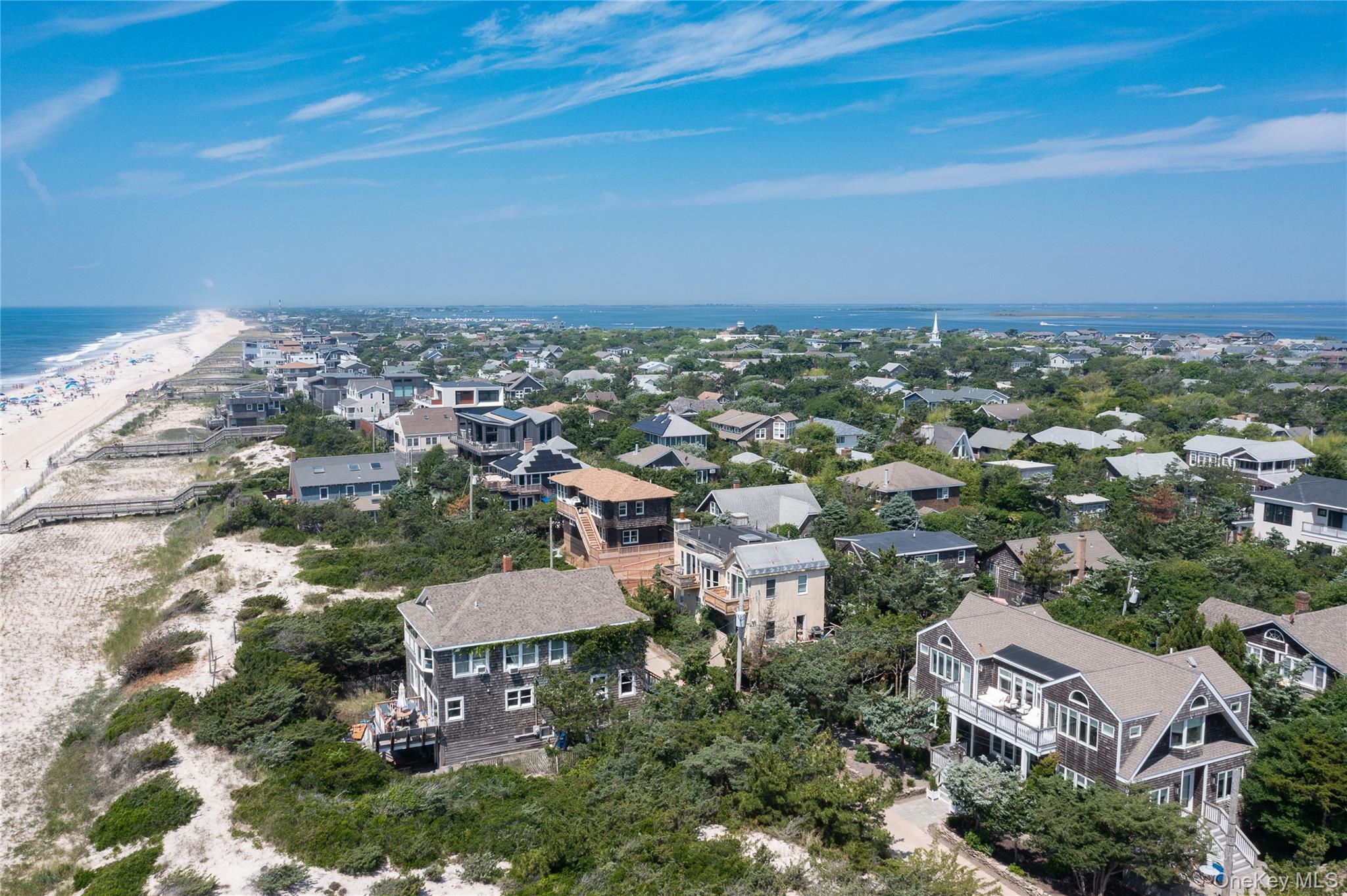 1005 Surf View Property Photo 40