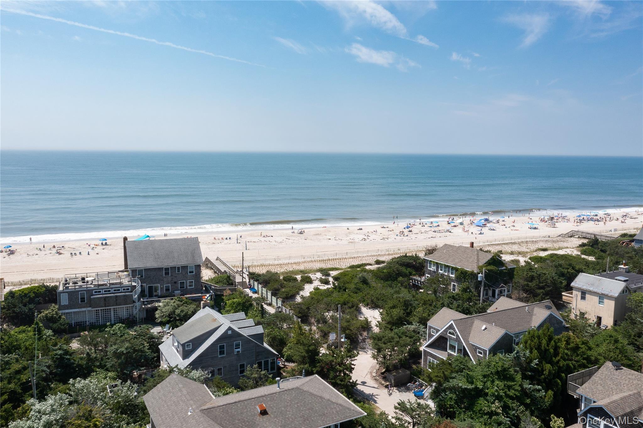 1005 Surf View Property Photo 41