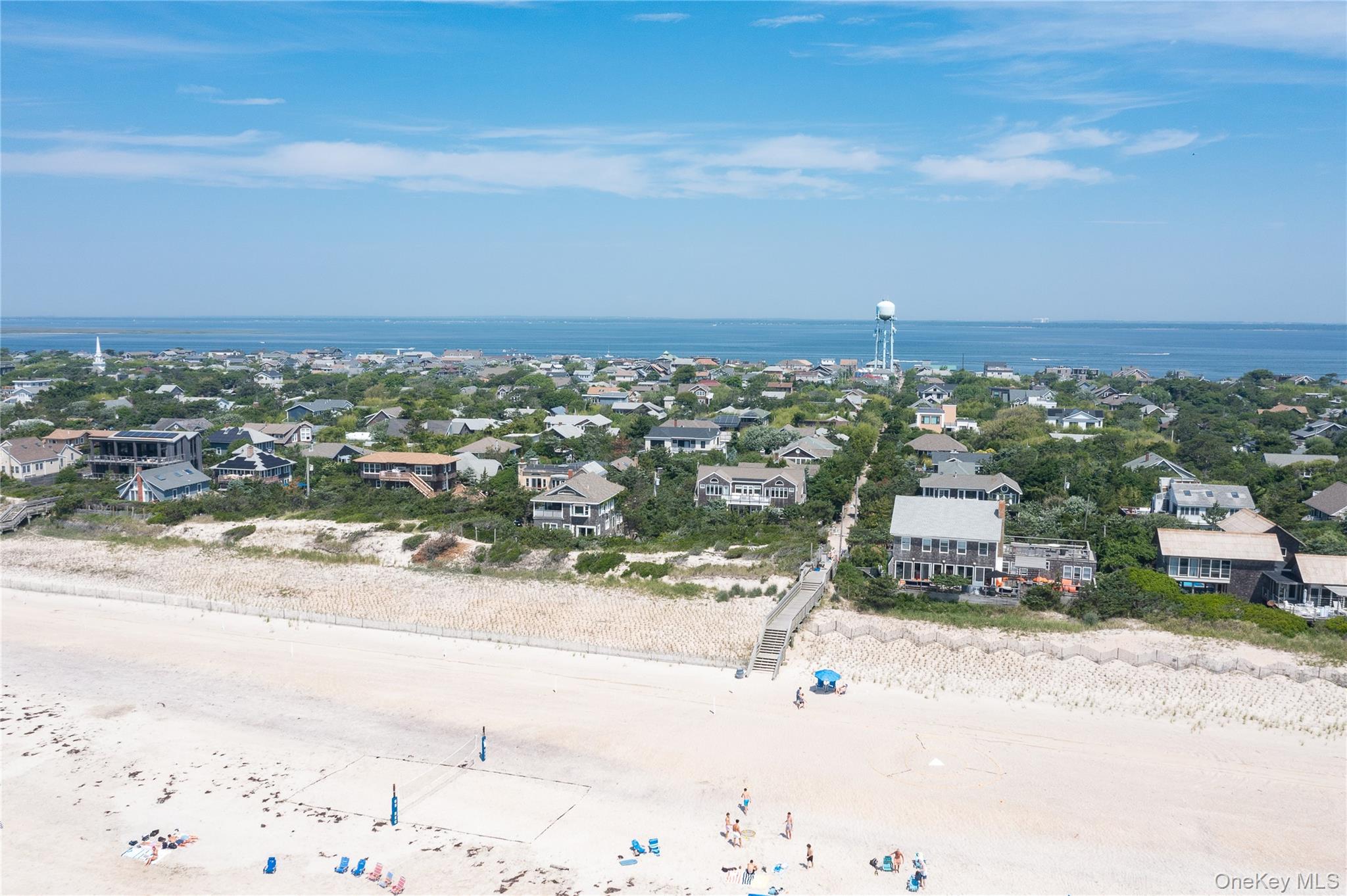 1005 Surf View Property Photo 42