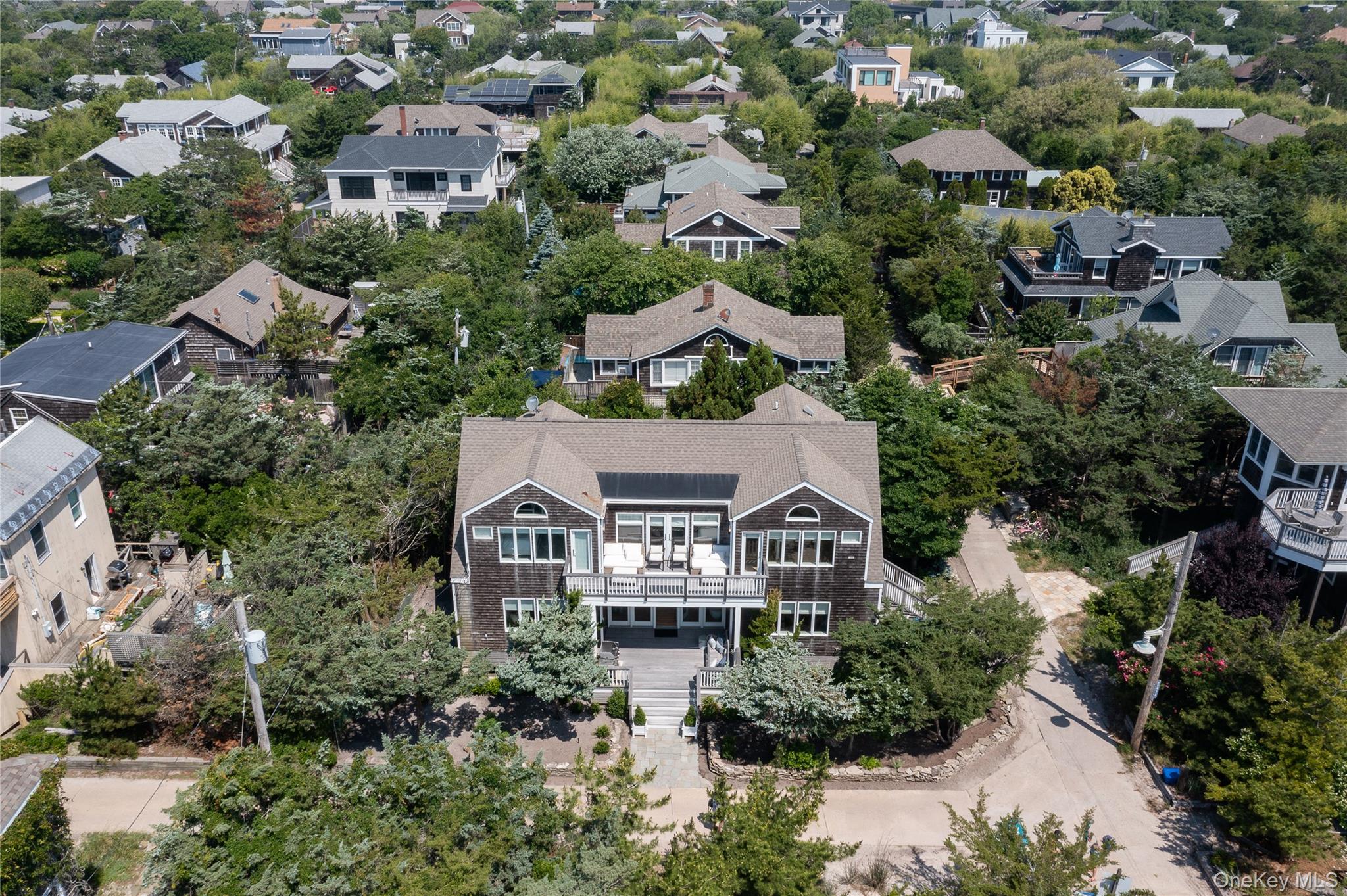 1005 Surf View Property Photo 43