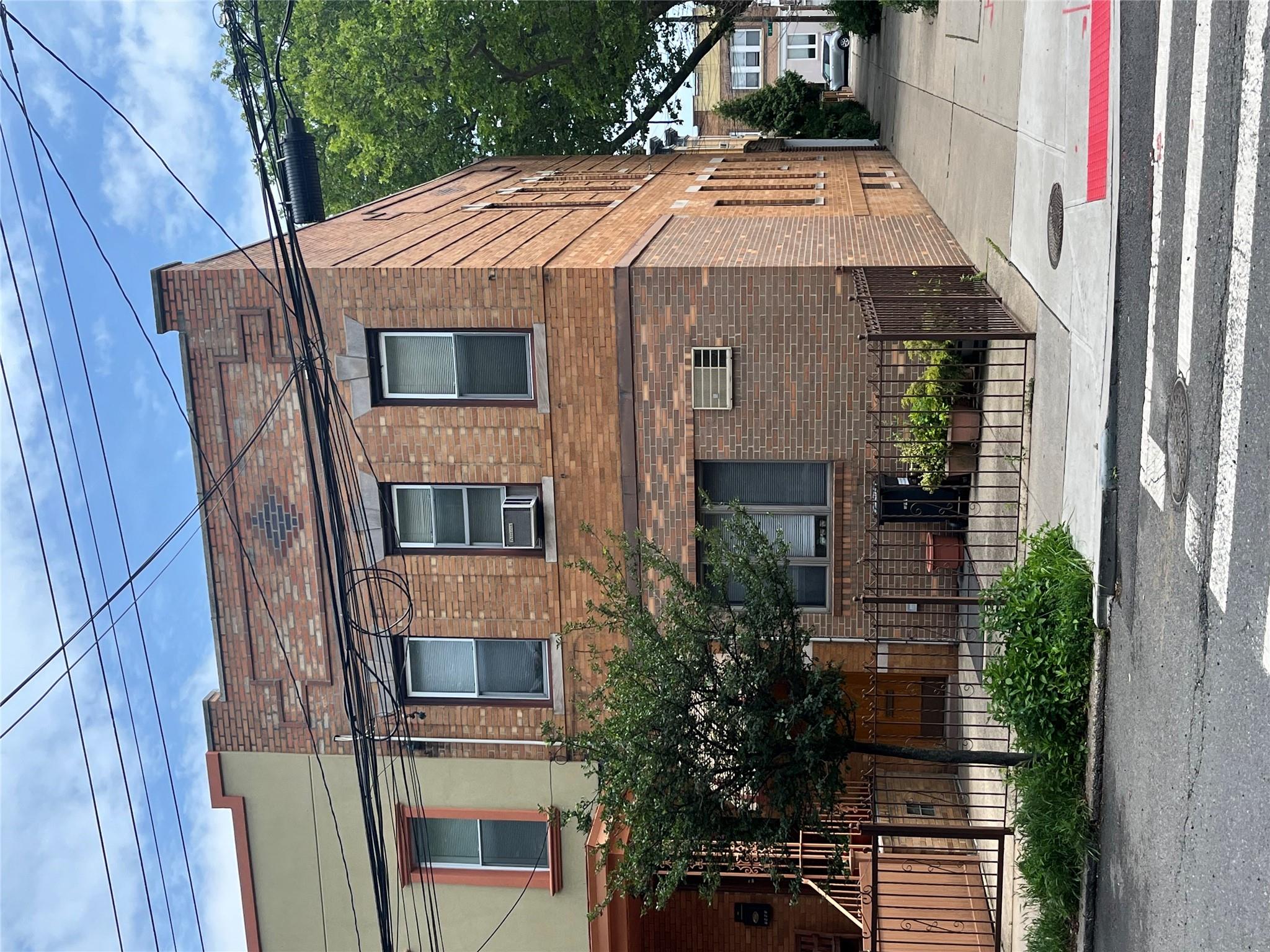 7447 62nd Street Property Photo 1