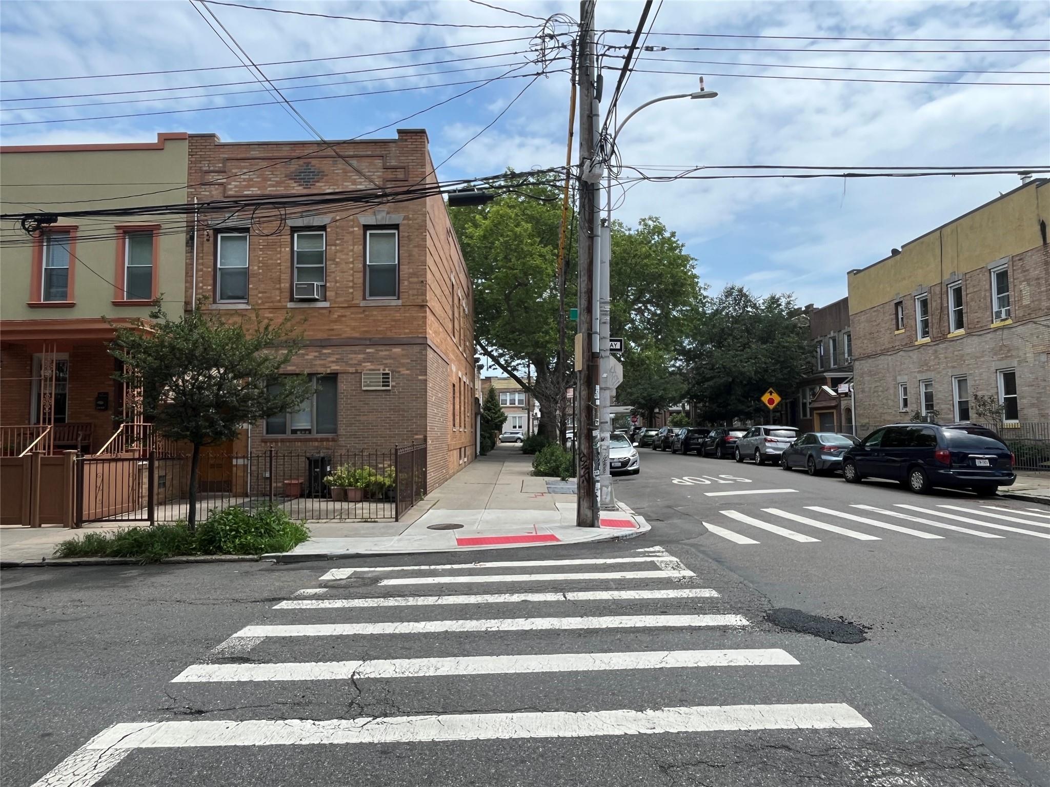 7447 62nd Street Property Photo 2