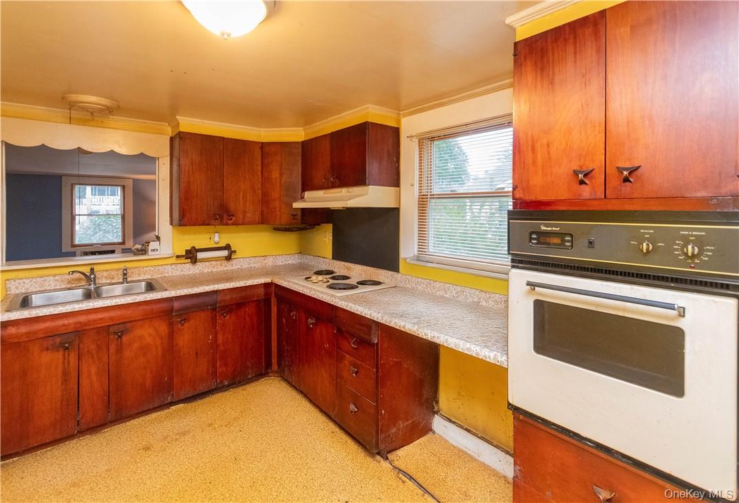 9 Oakland Avenue Property Photo 15