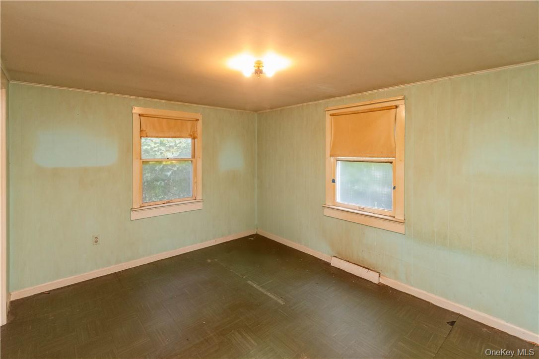 9 Oakland Avenue Property Photo 17