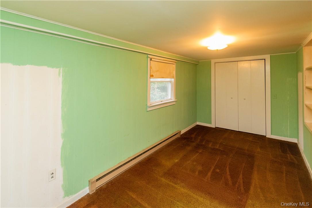 9 Oakland Avenue Property Photo 19