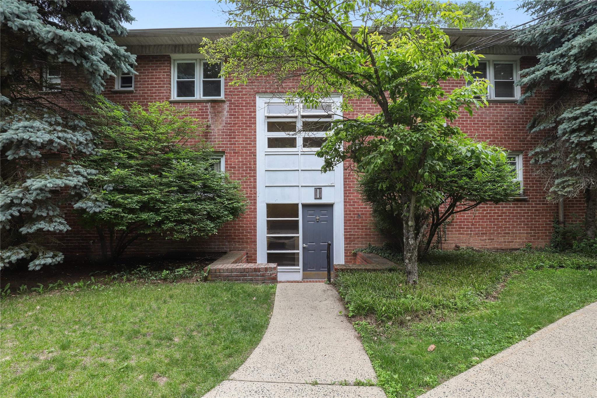 140 N Broadway It9 Property Photo 1