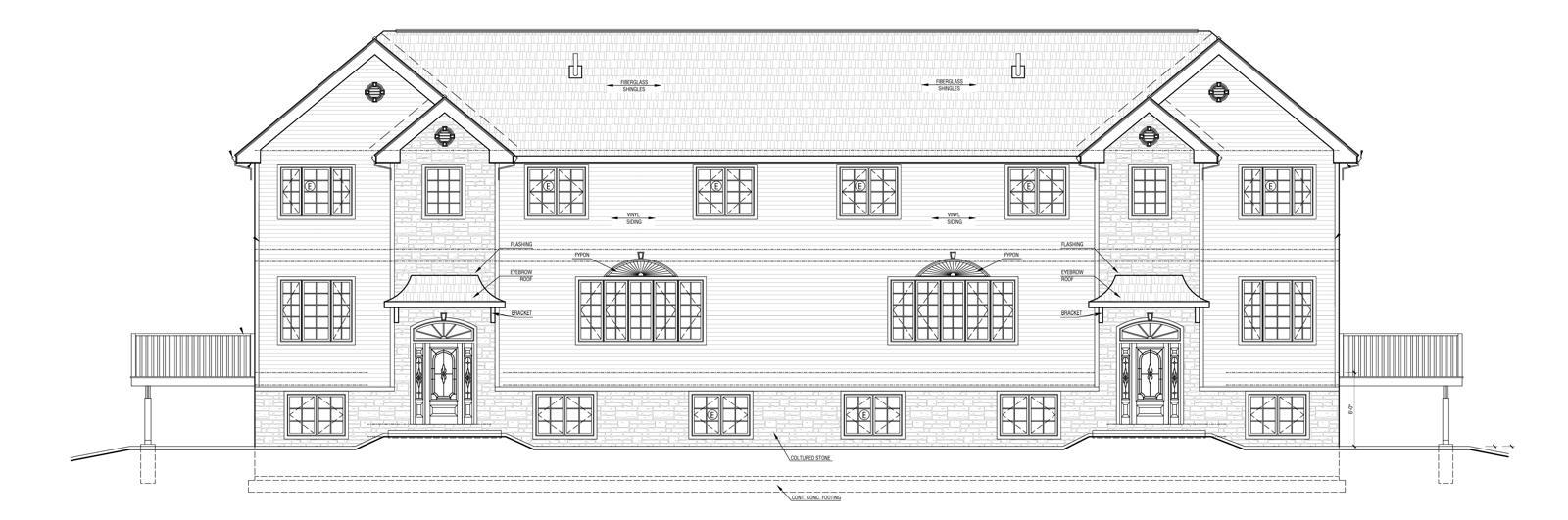 30 Twin Avenue Property Photo 1