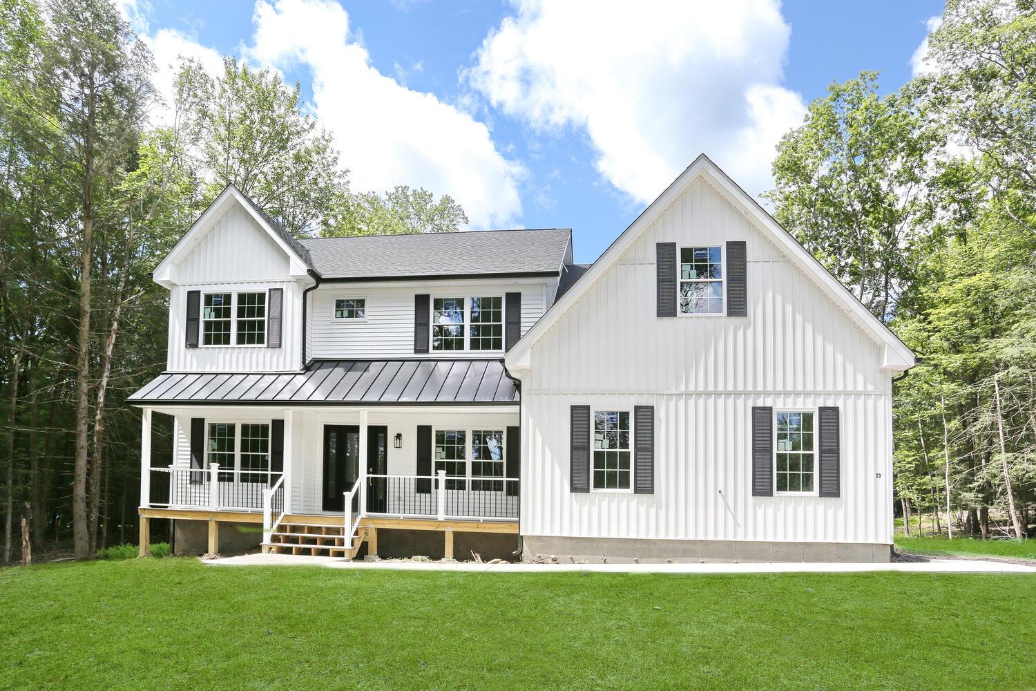 23 Forest Hills Lane Property Photo 1
