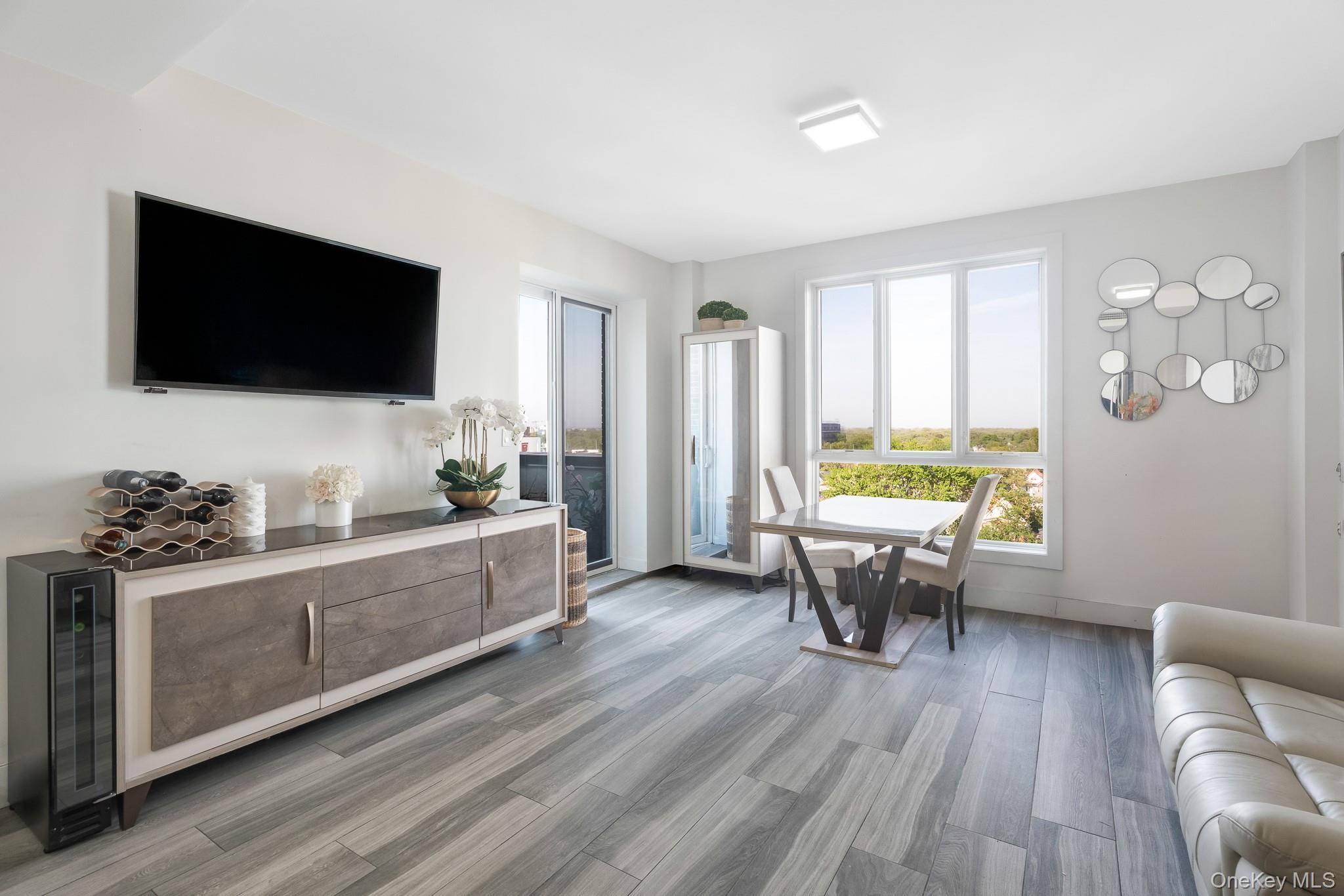 2222 Ocean Avenue Ph-b Property Photo 1