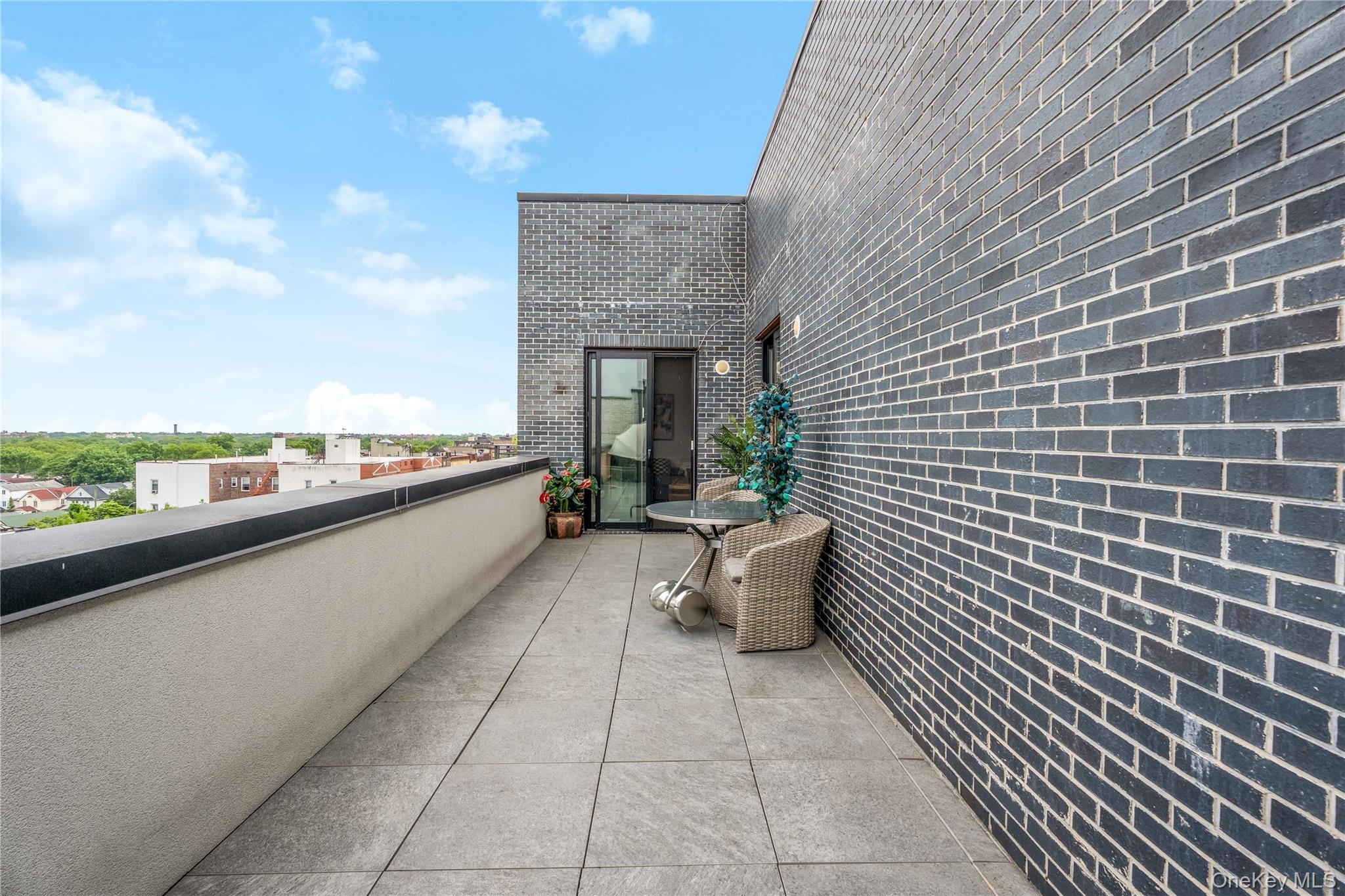 2222 Ocean Avenue Ph-b Property Photo 6
