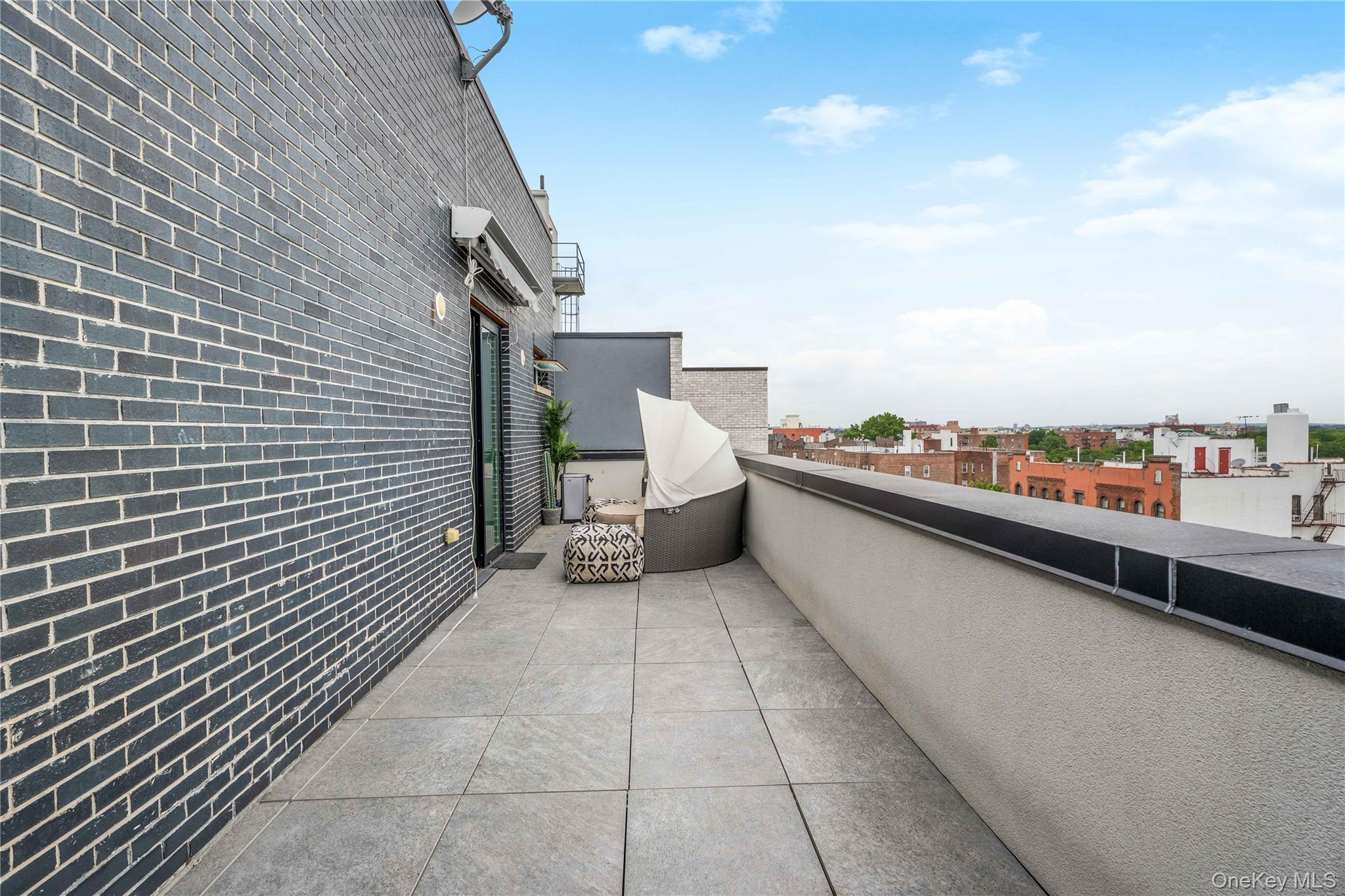 2222 Ocean Avenue Ph-b Property Photo 7