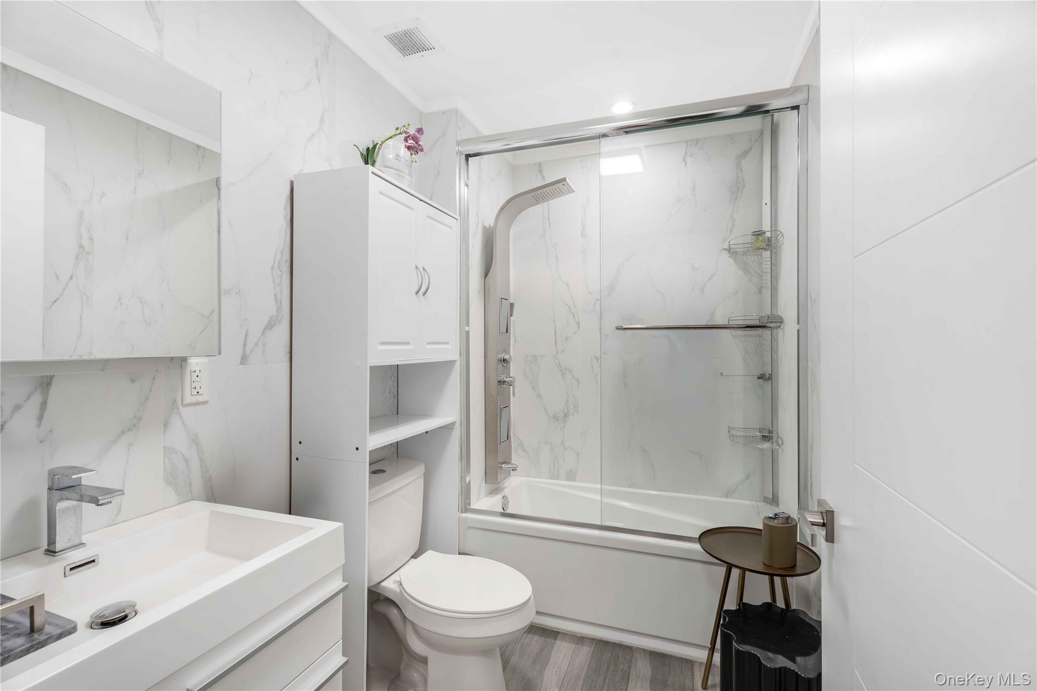2222 Ocean Avenue Ph-b Property Photo 12