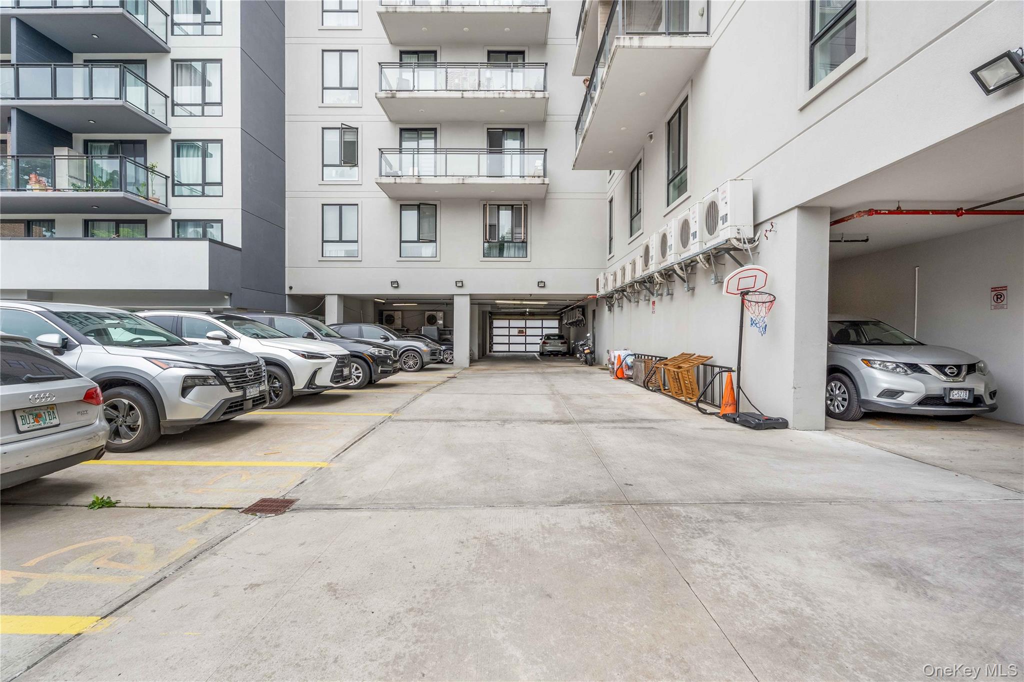 2222 Ocean Avenue Ph-b Property Photo 17