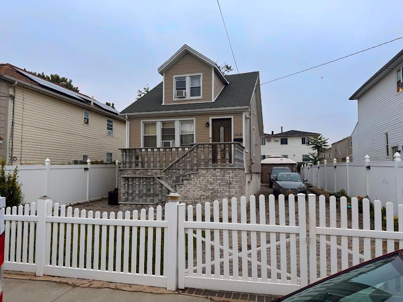 879047 Property Photo 1