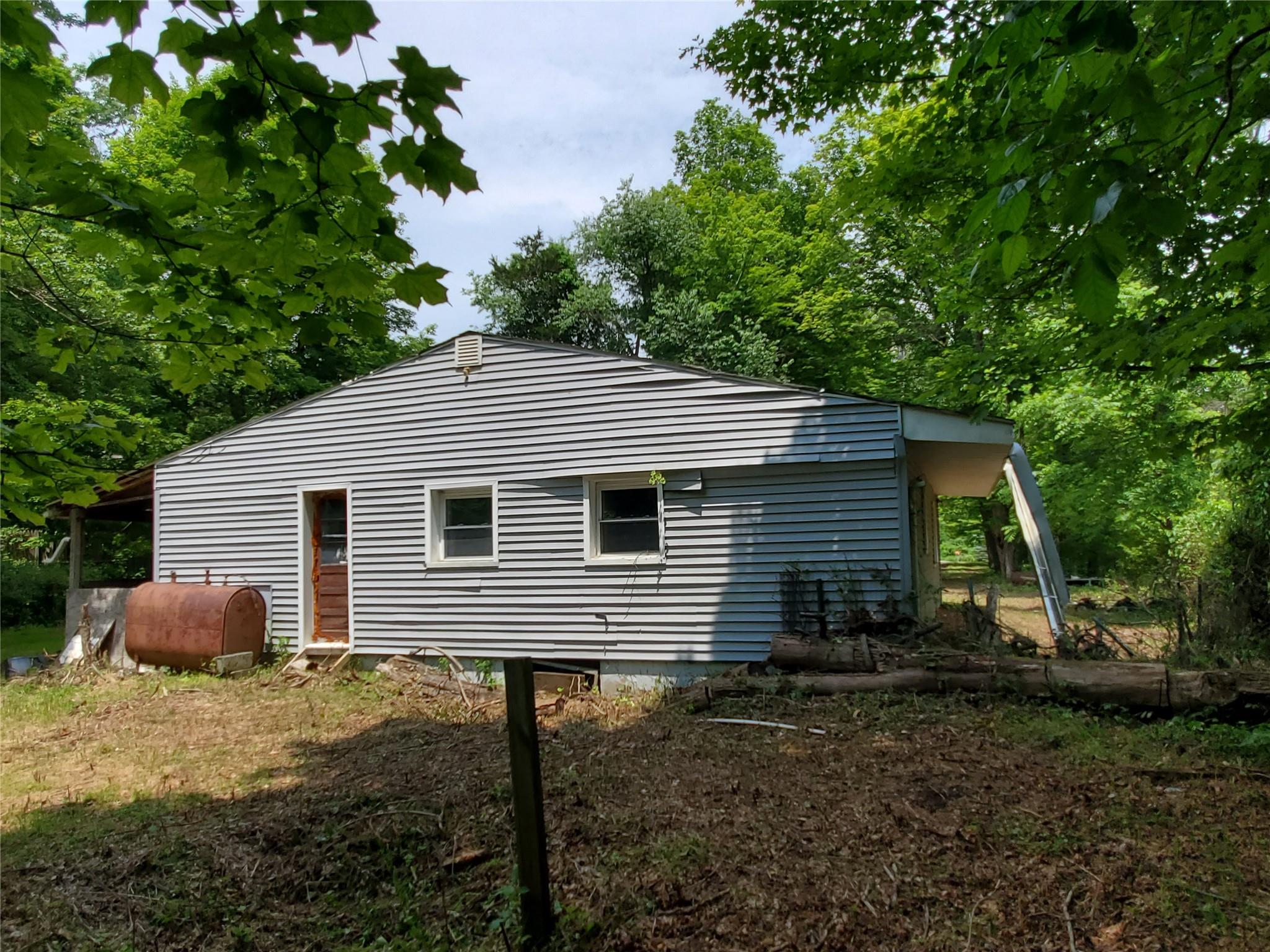 87 W Pine Road Property Photo 3