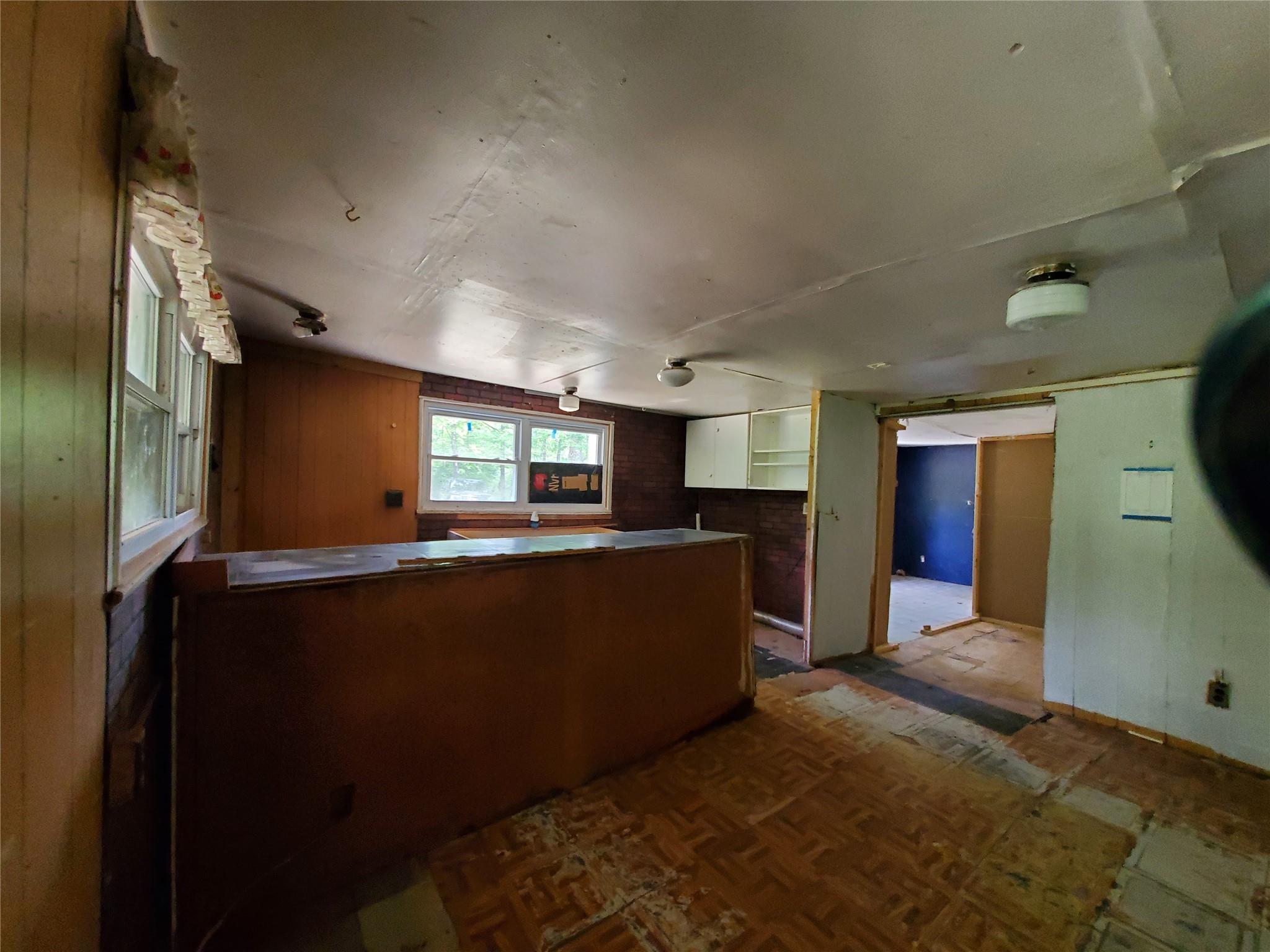 87 W Pine Road Property Photo 5