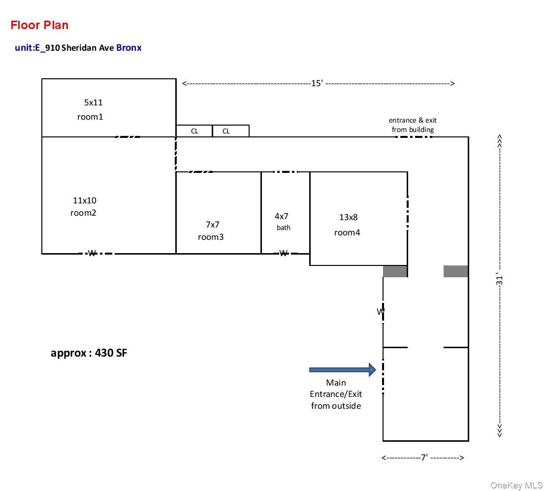 910 Sheridan Avenue E Property Photo 1