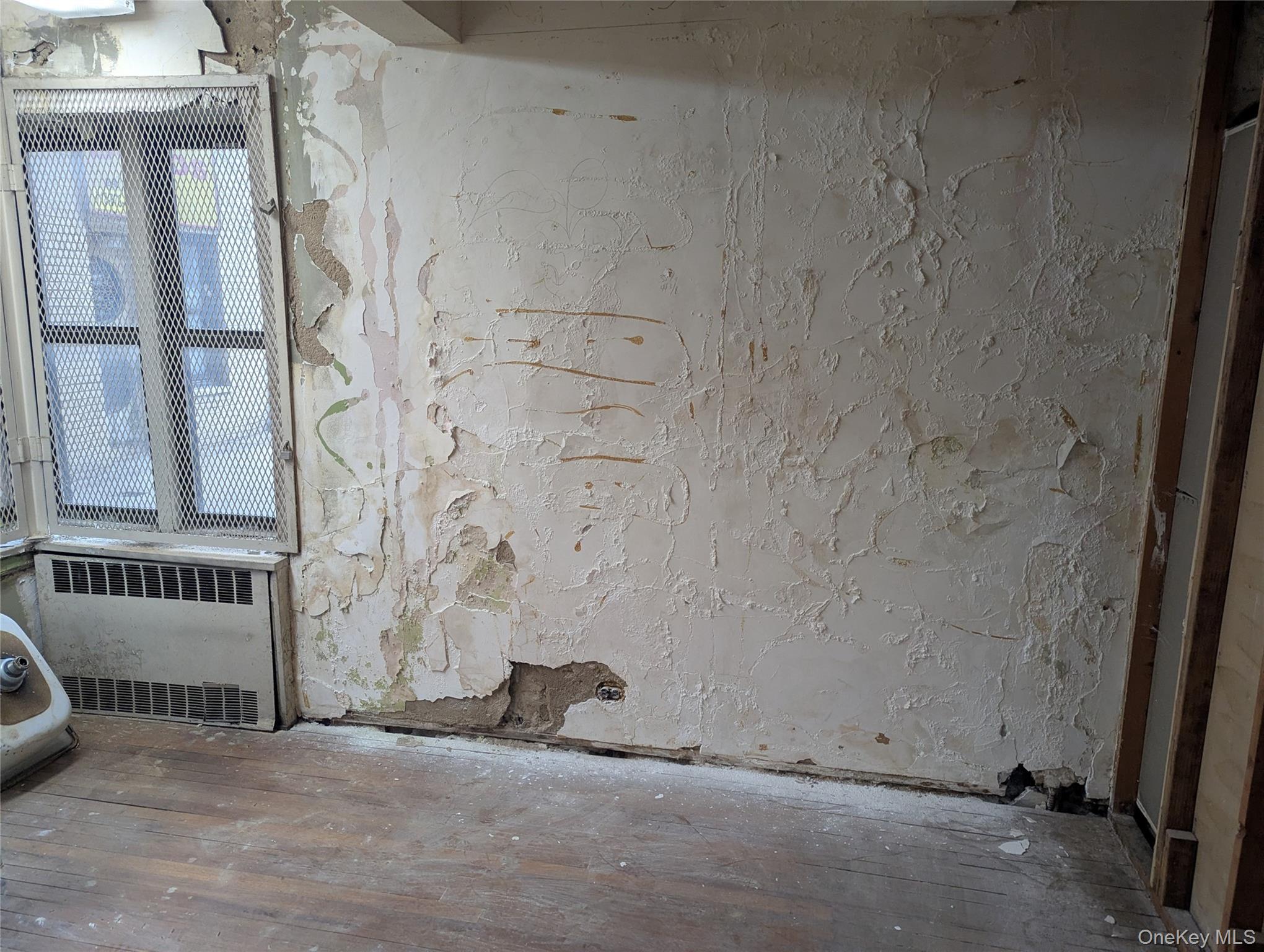 910 Sheridan Avenue E Property Photo 4