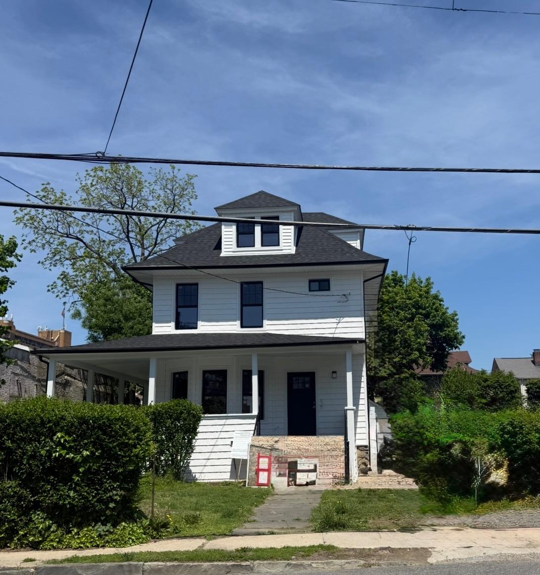 20 Treno Street Property Photo 1