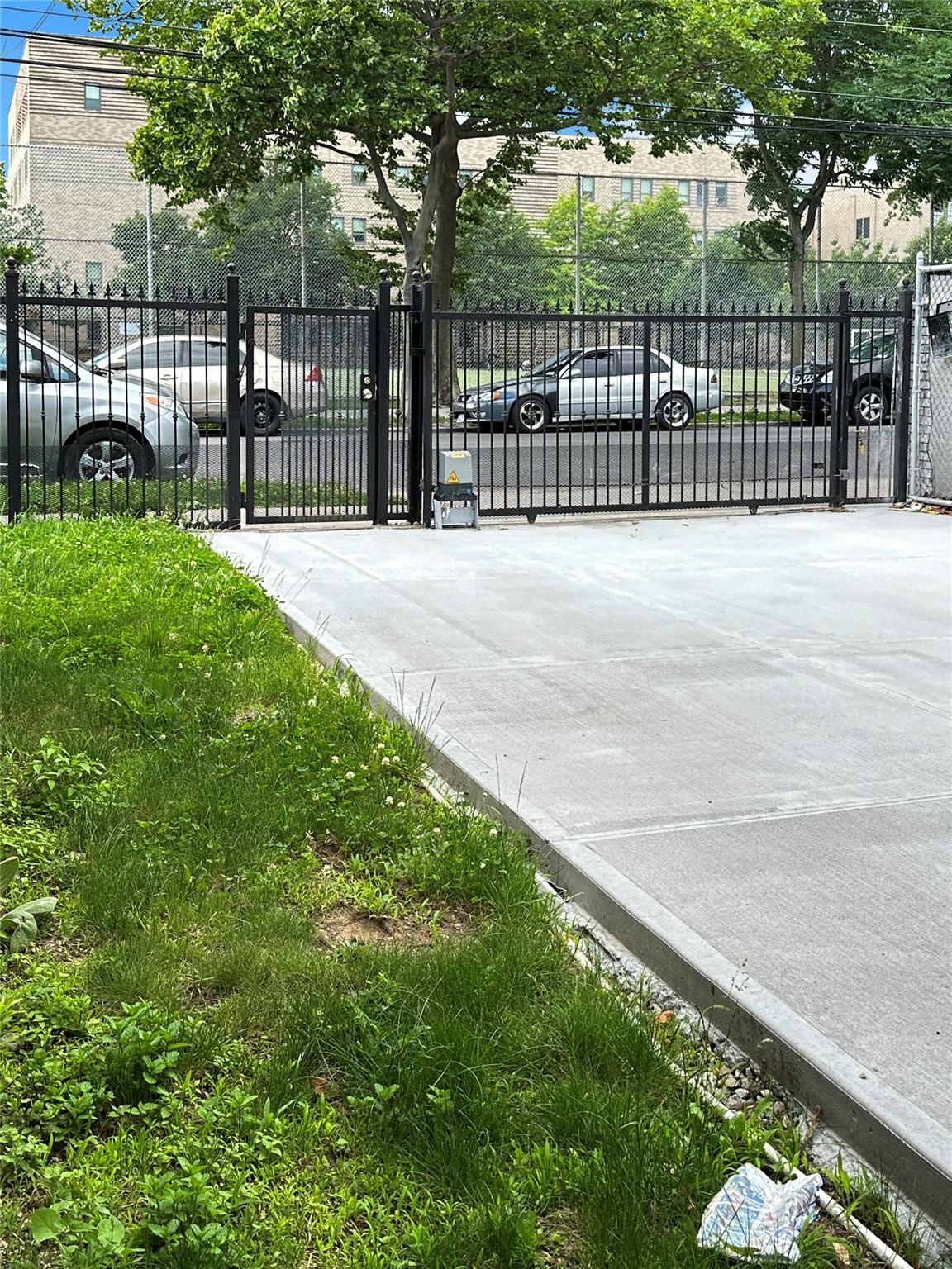 10835 157th Street Property Photo 5