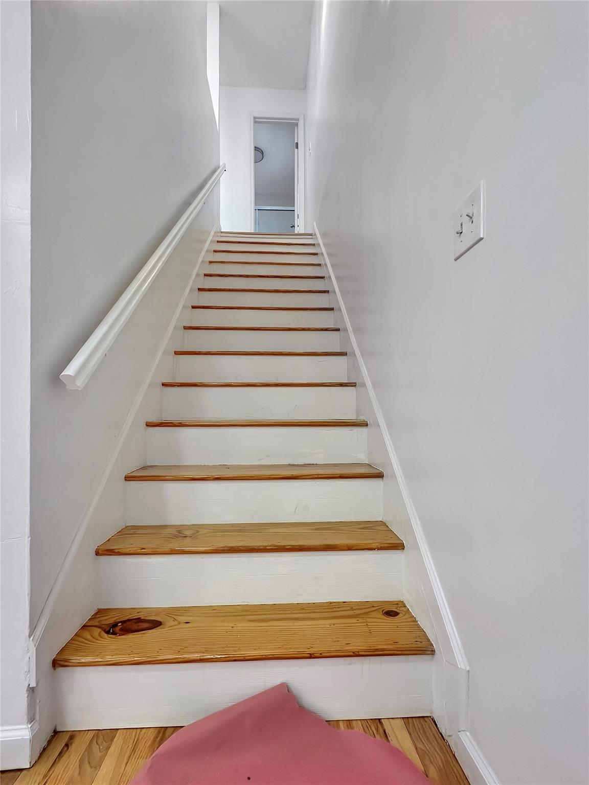 10835 157th Street Property Photo 7