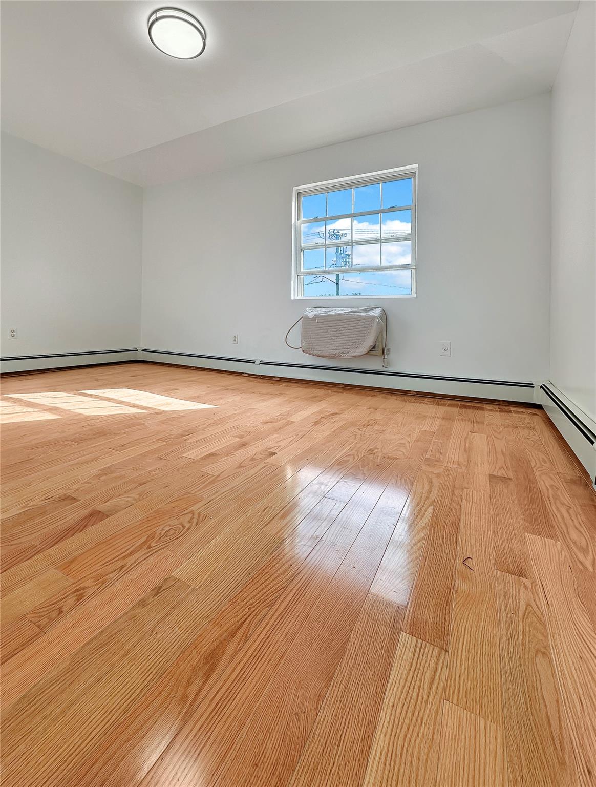 10835 157th Street Property Photo 10