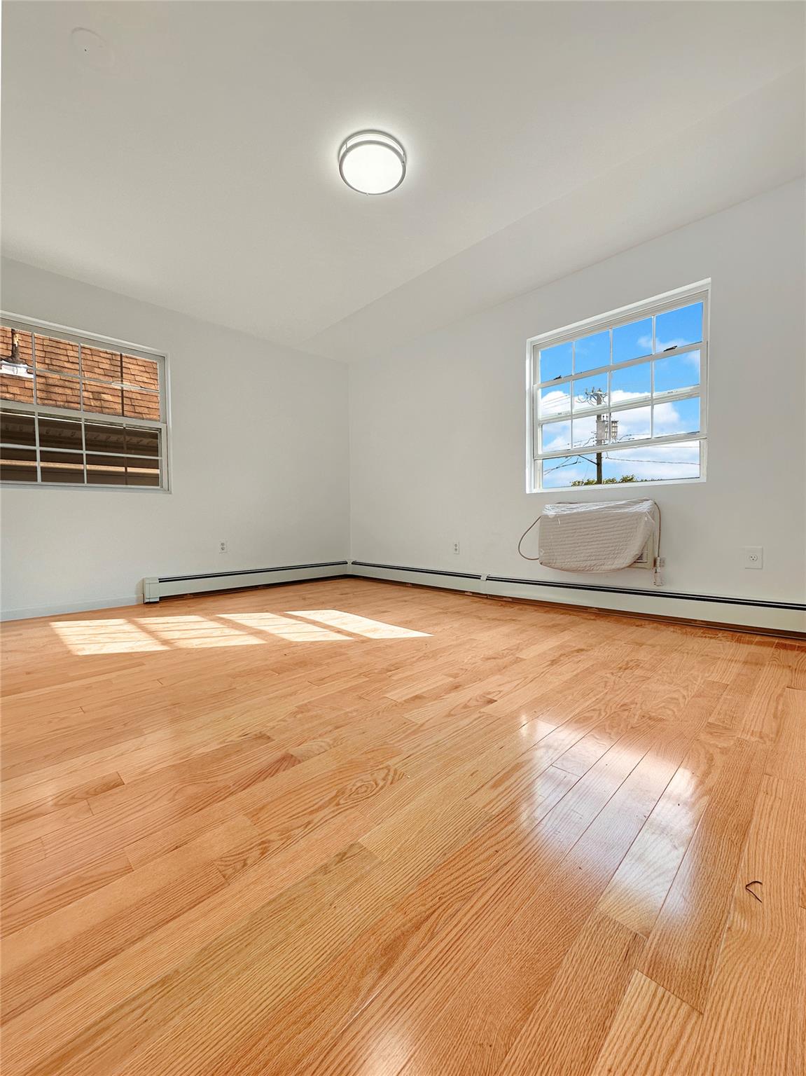 10835 157th Street Property Photo 11