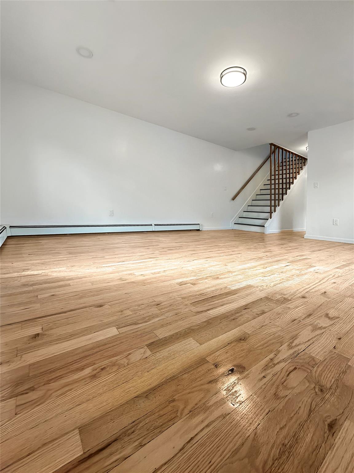 10835 157th Street Property Photo 12