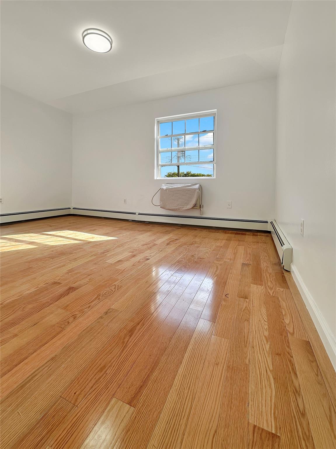 10835 157th Street Property Photo 13